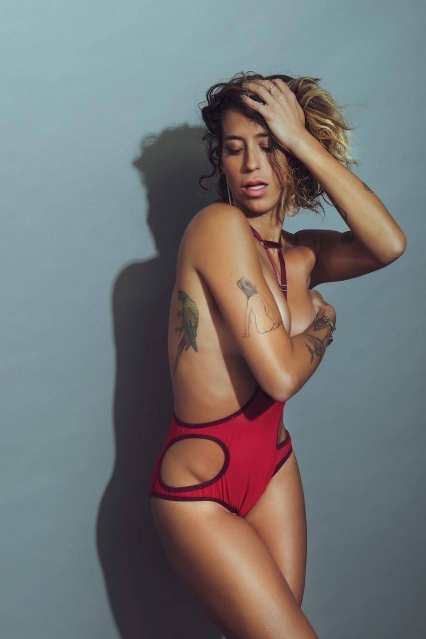 onlyfans Miss Mara profile photo. Miss Mara 8