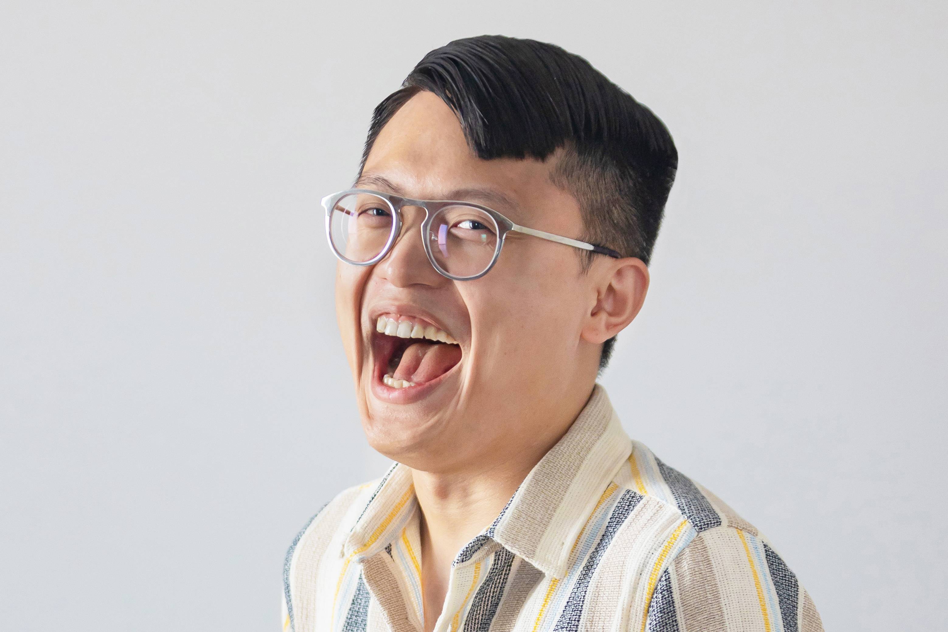 onlyfans Bloomer Yang profile photo. Bloomer Yang 19