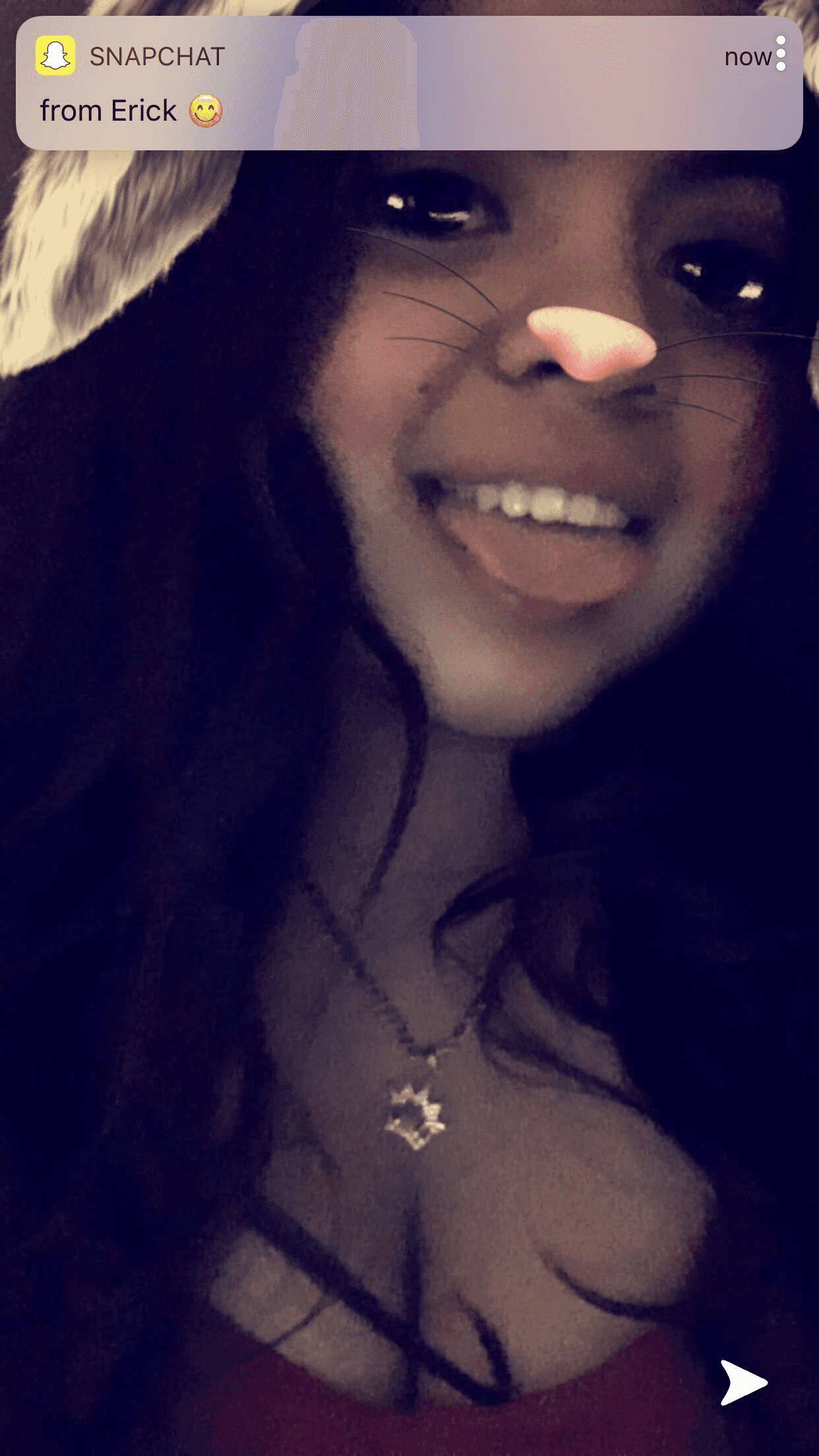 onlyfans princessj profile photo. princessj 10