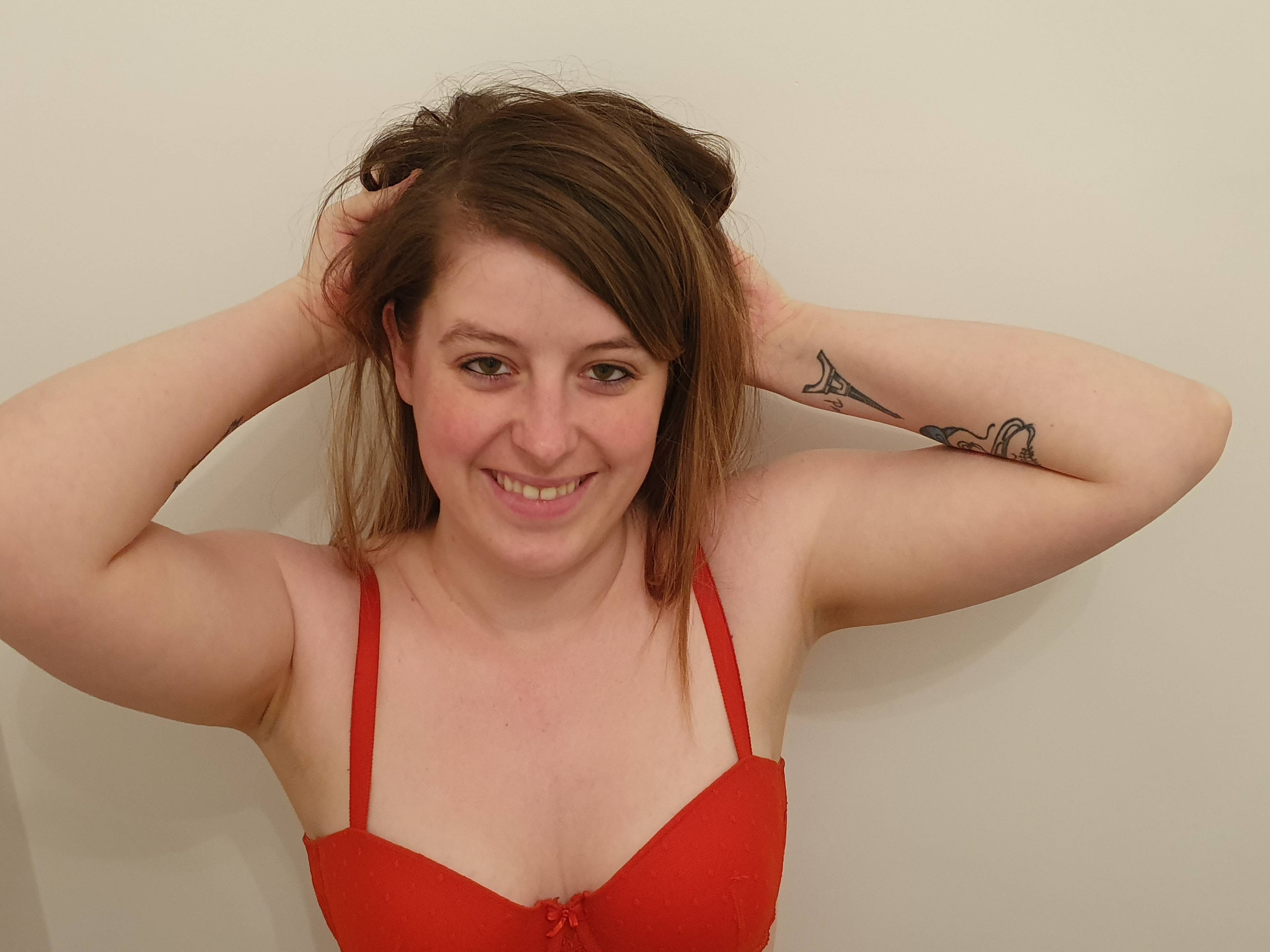 onlyfans Pippa Peahen profile photo. Pippa Peahen 28