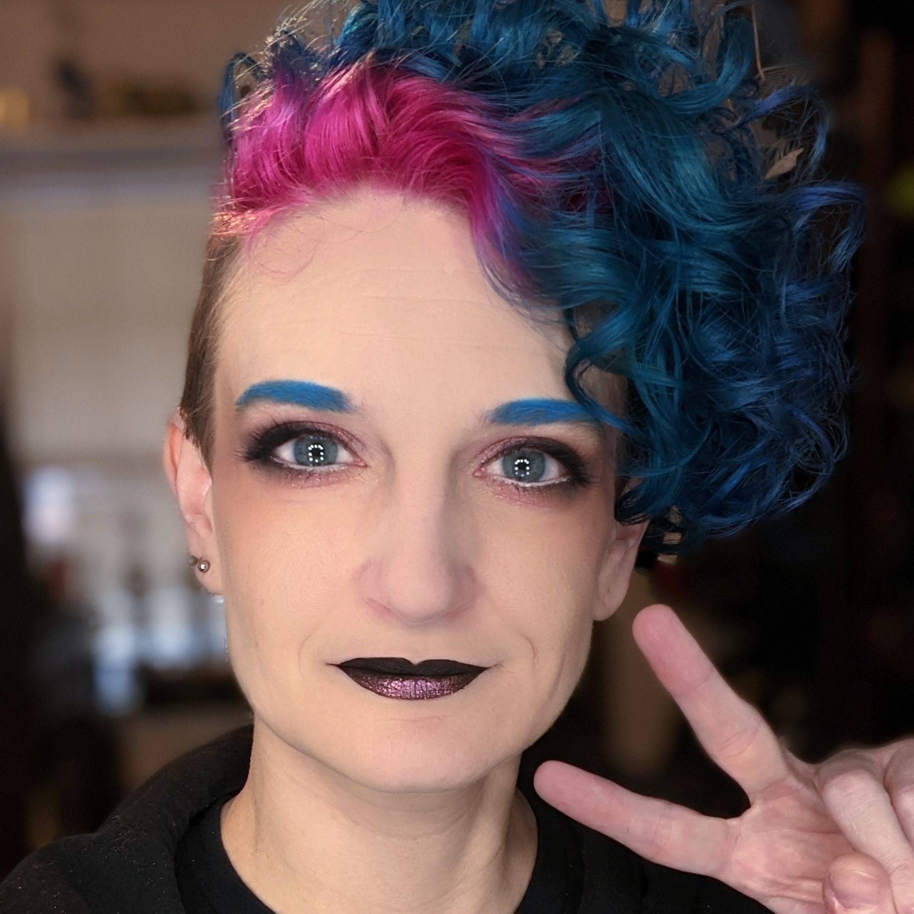 onlyfans Bunny profile photo. Bunny 8