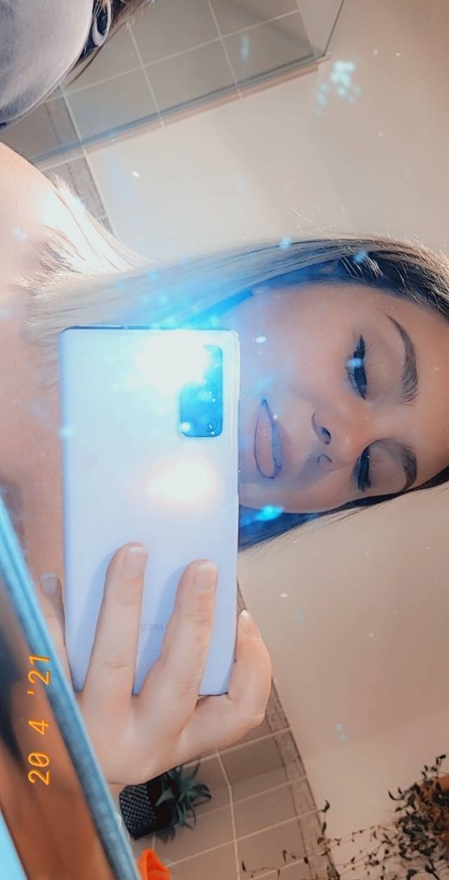 onlyfans Maddy profile photo. Maddy 5
