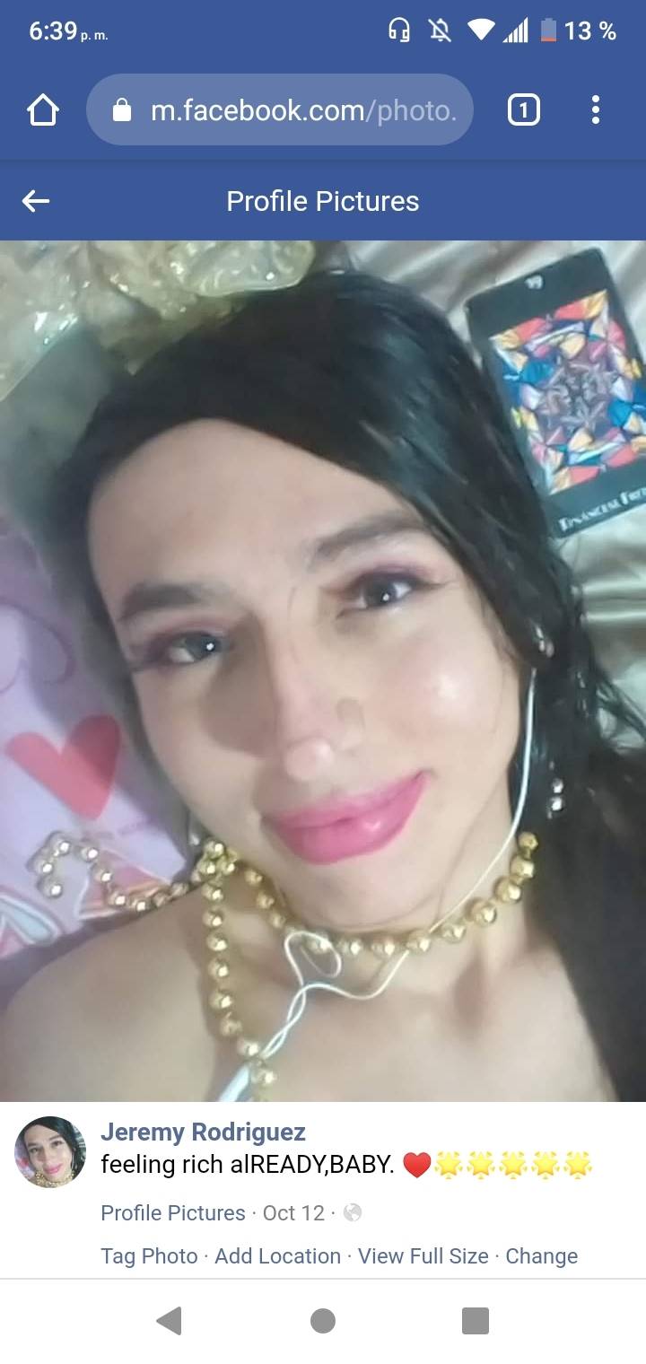 onlyfans PORNO TRANSEX profile photo. PORNO TRANSEX 14