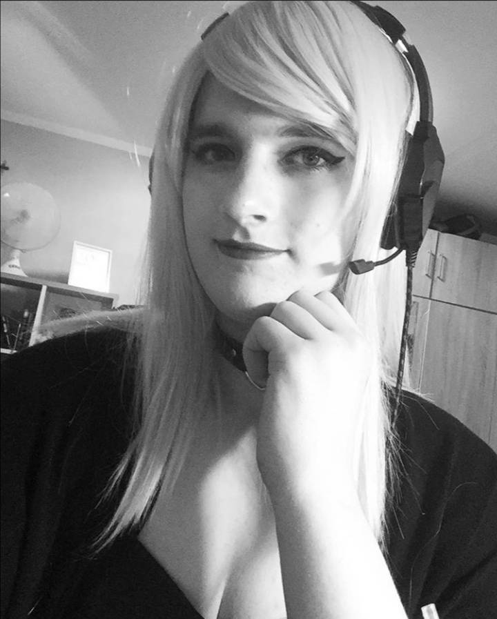 onlyfans Hokku profile photo. Hokku 13