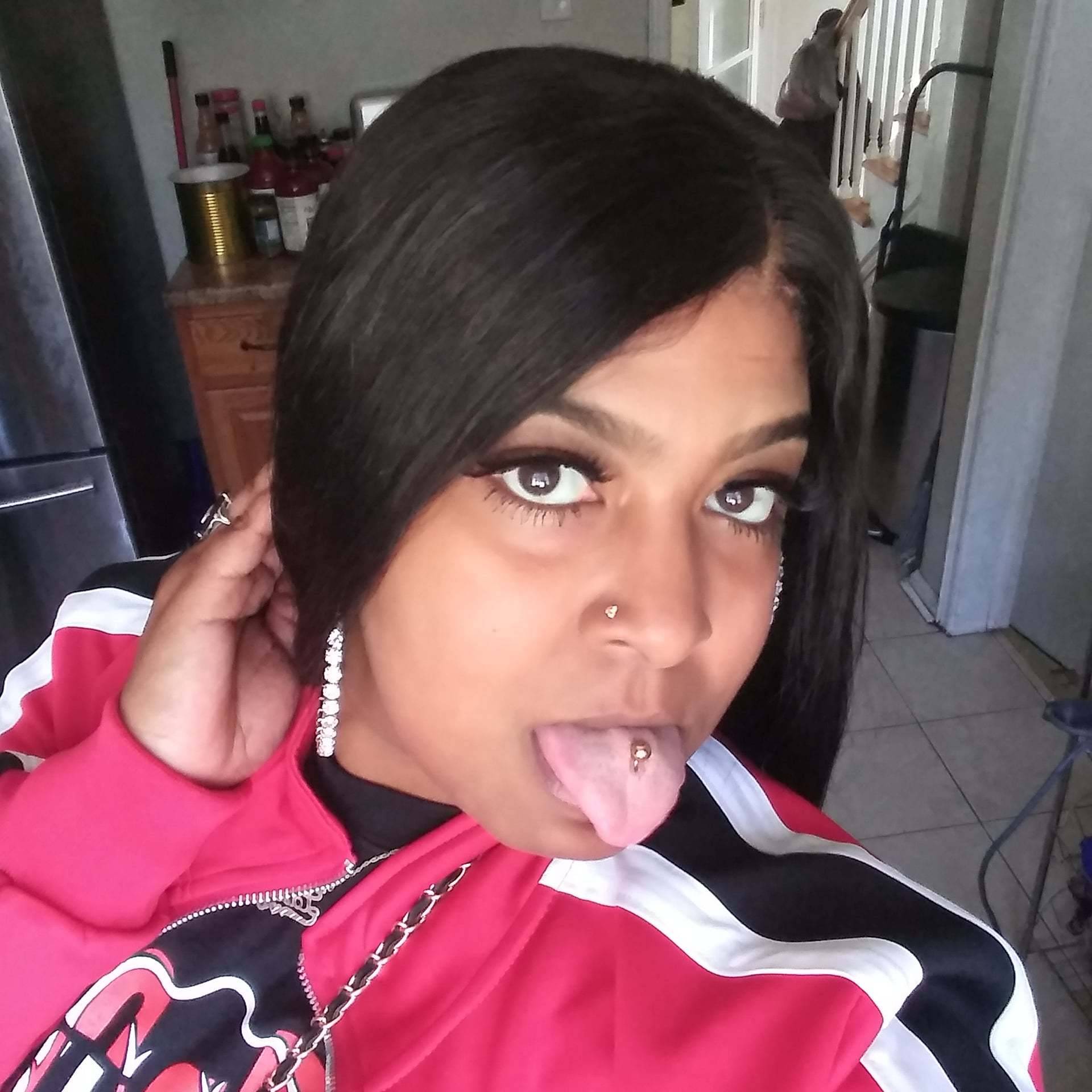 onlyfans Ms. Hollywood profile photo. Ms. Hollywood 5