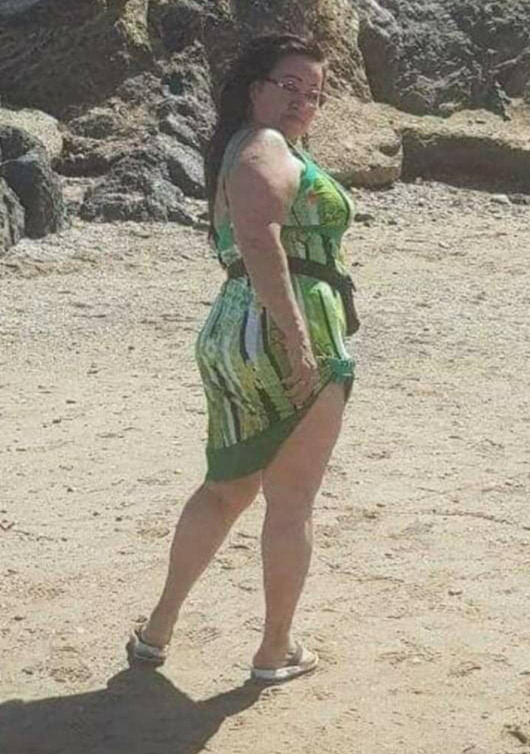 onlyfans Gina Lavezzari hayo profile photo. Gina Lavezzari hayo 5