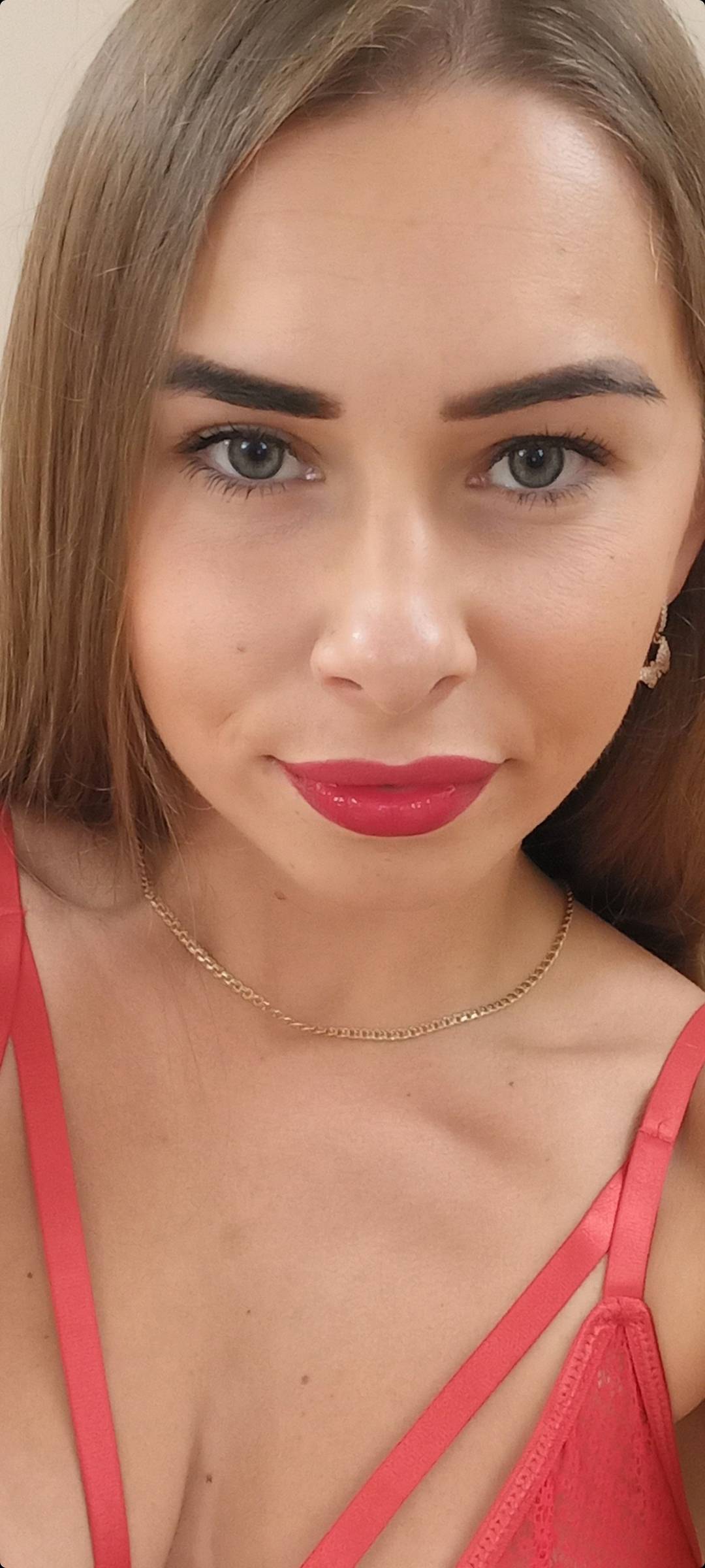onlyfans Vanillamiauk profile photo. Vanillamiauk 18