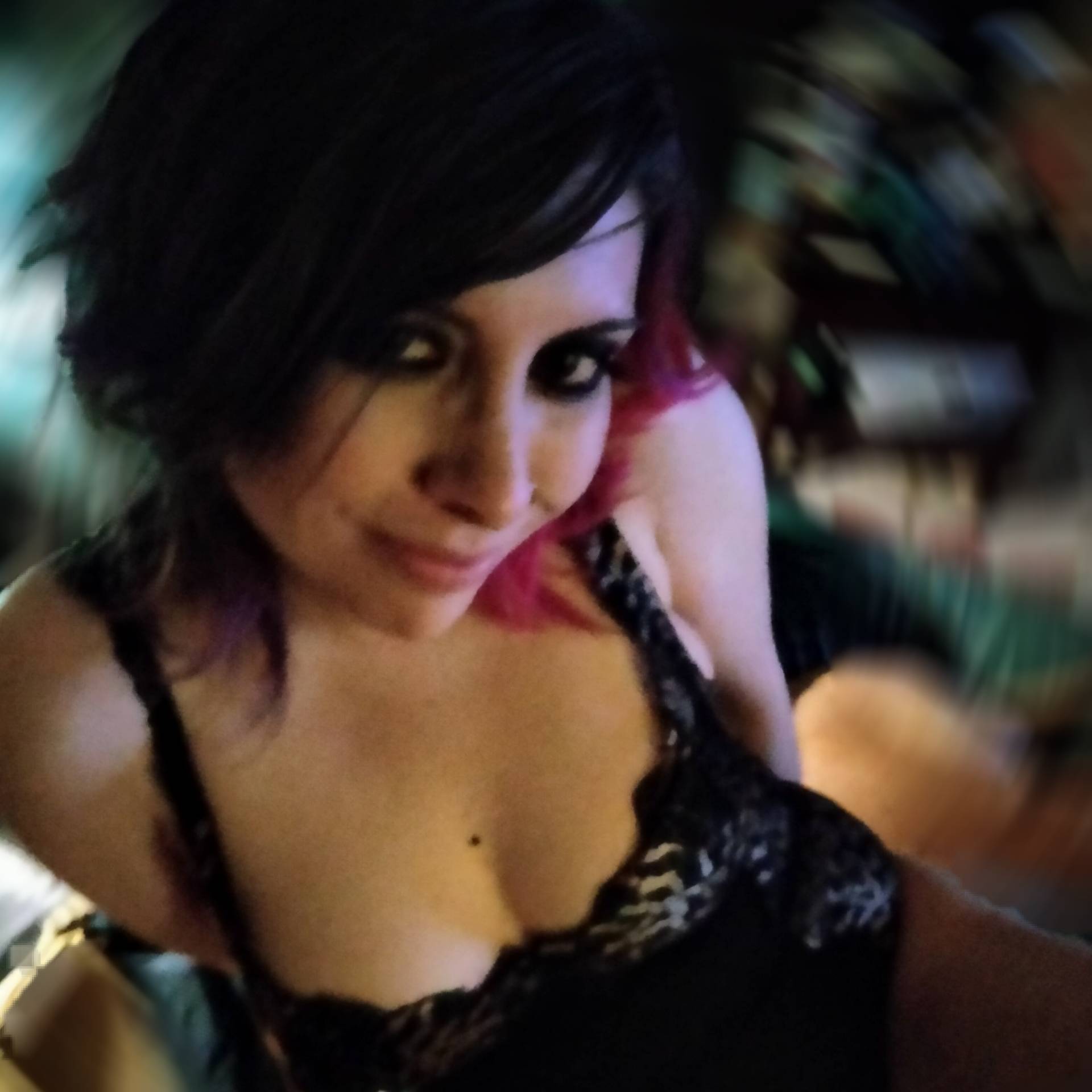 onlyfans Kimiko profile photo. Kimiko 15