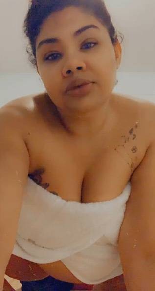 onlyfans Nerina profile photo. Nerina 14