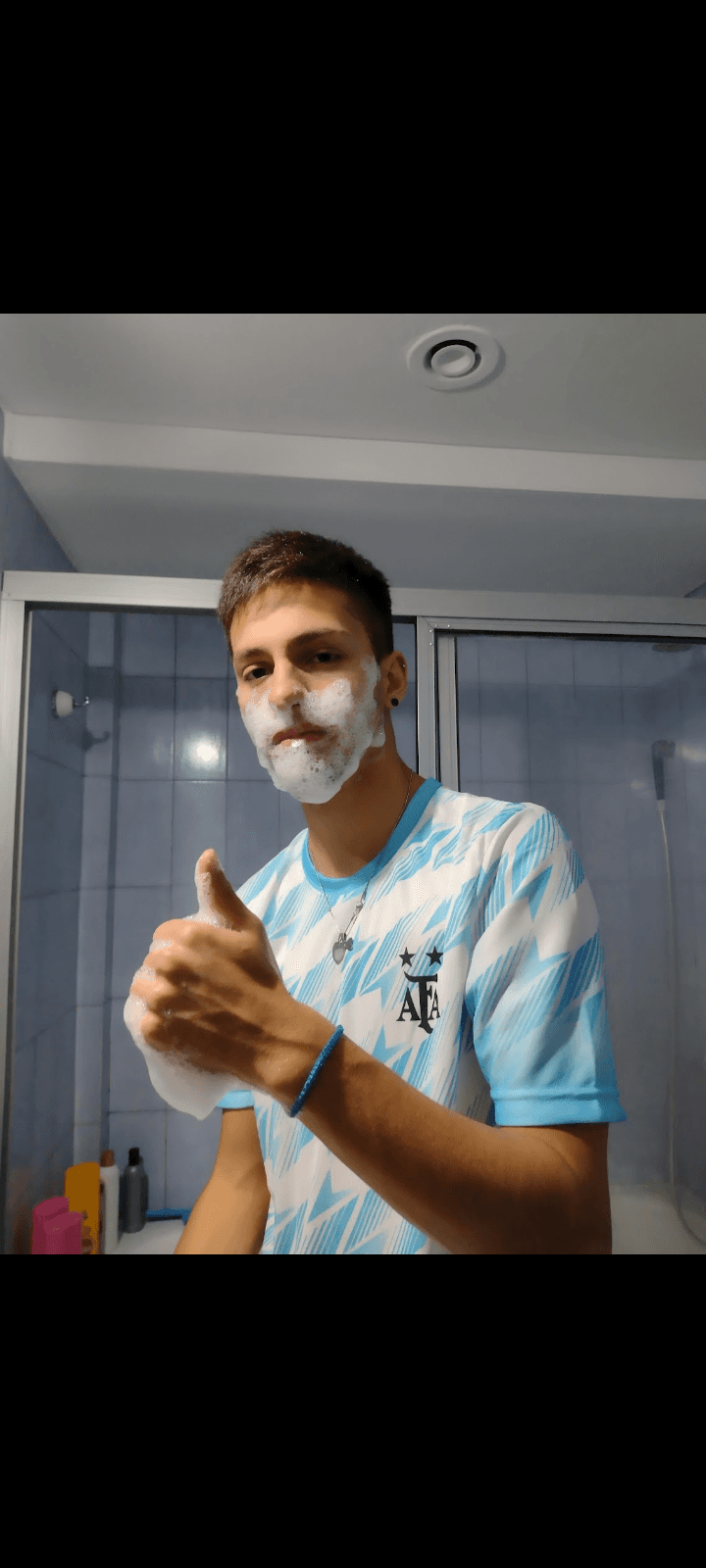 onlyfans Juampi Torrico profile photo. Juampi Torrico 14