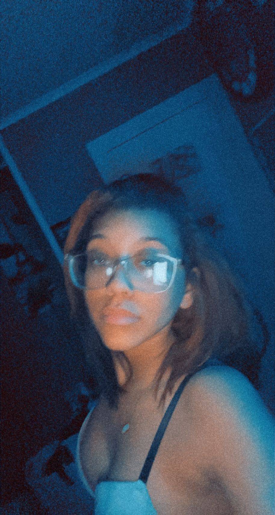 onlyfans Jasmin profile photo. Jasmin 14