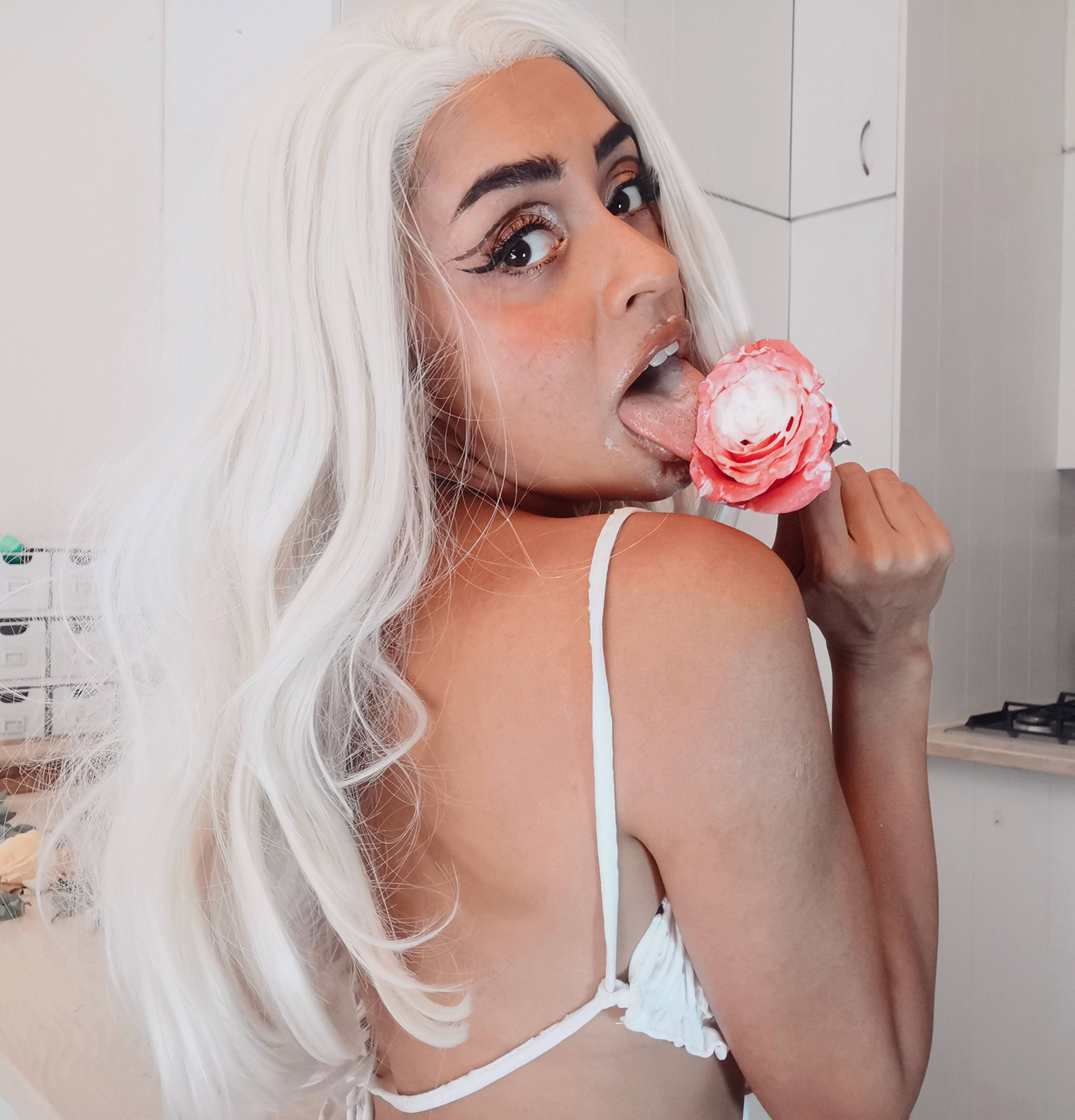 onlyfans Tabycatxoxo 👑 (VIP) profile photo. Tabycatxoxo 👑 (VIP) 18