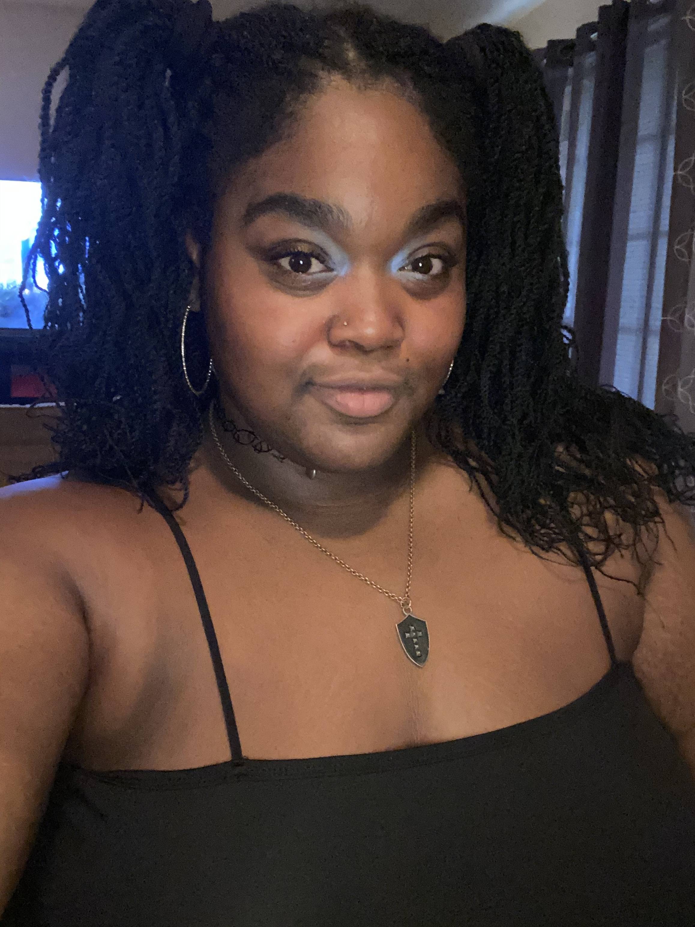 onlyfans Nori profile photo. Nori 14