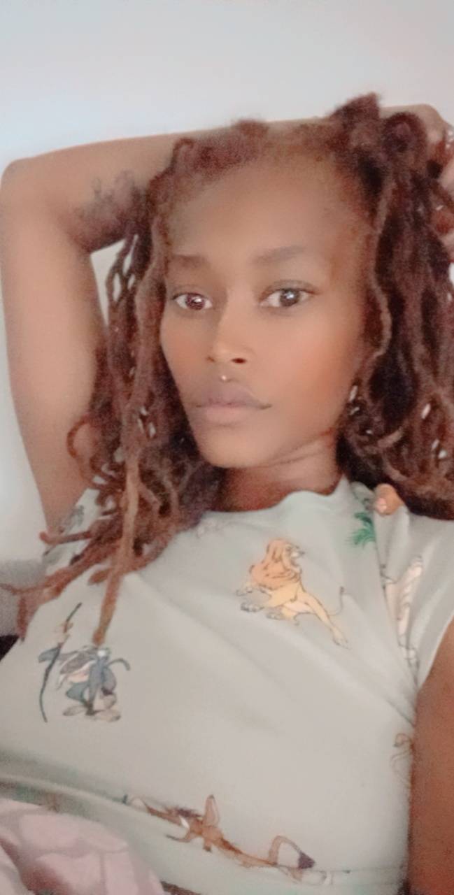 onlyfans Jodi Breeze profile photo. Jodi Breeze 3