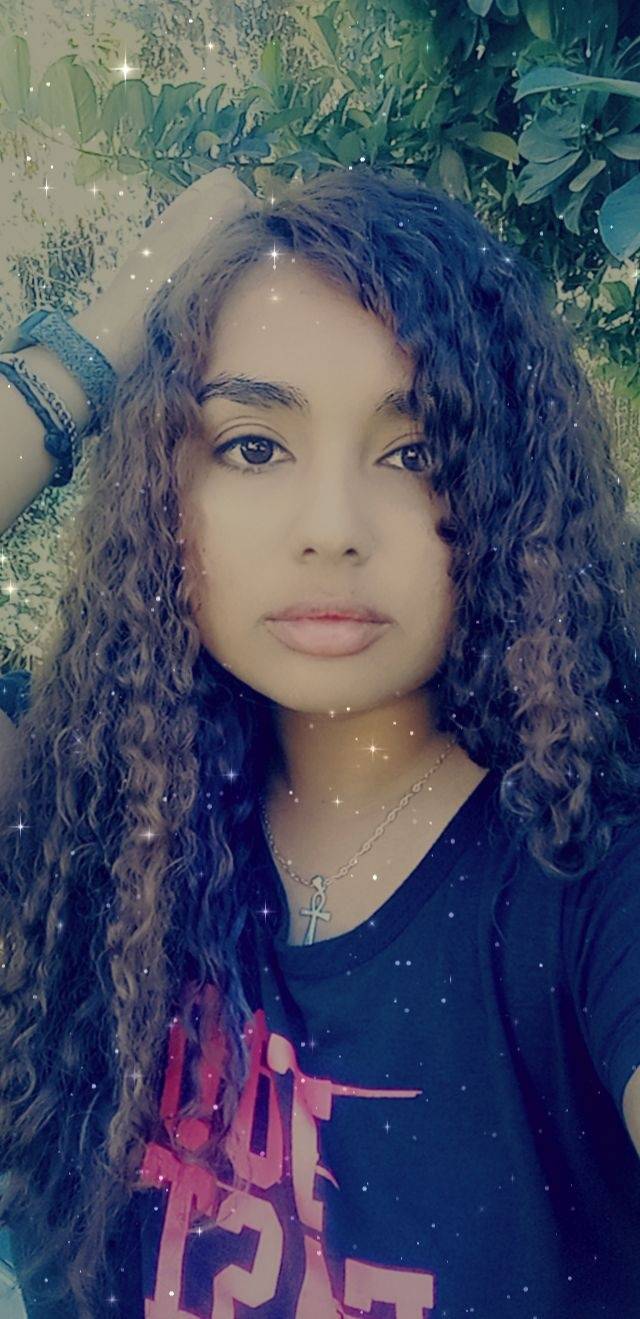 onlyfans Aliyah Bustamante profile photo. Aliyah Bustamante 13