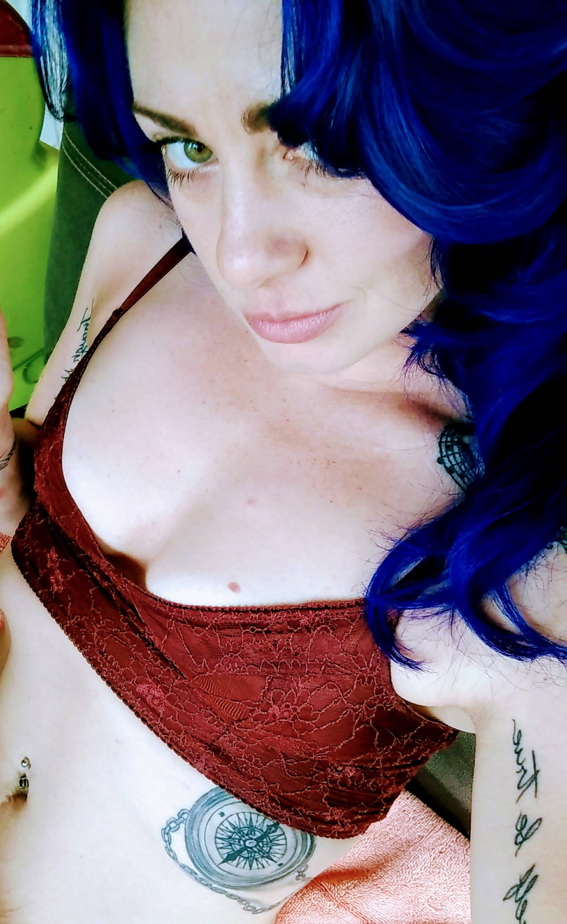 onlyfans Liberty Lee profile photo. Liberty Lee 3