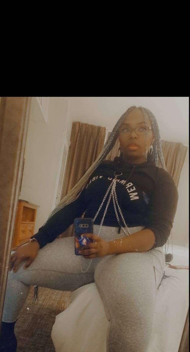 onlyfans BriBabyGirl profile photo. BriBabyGirl 13