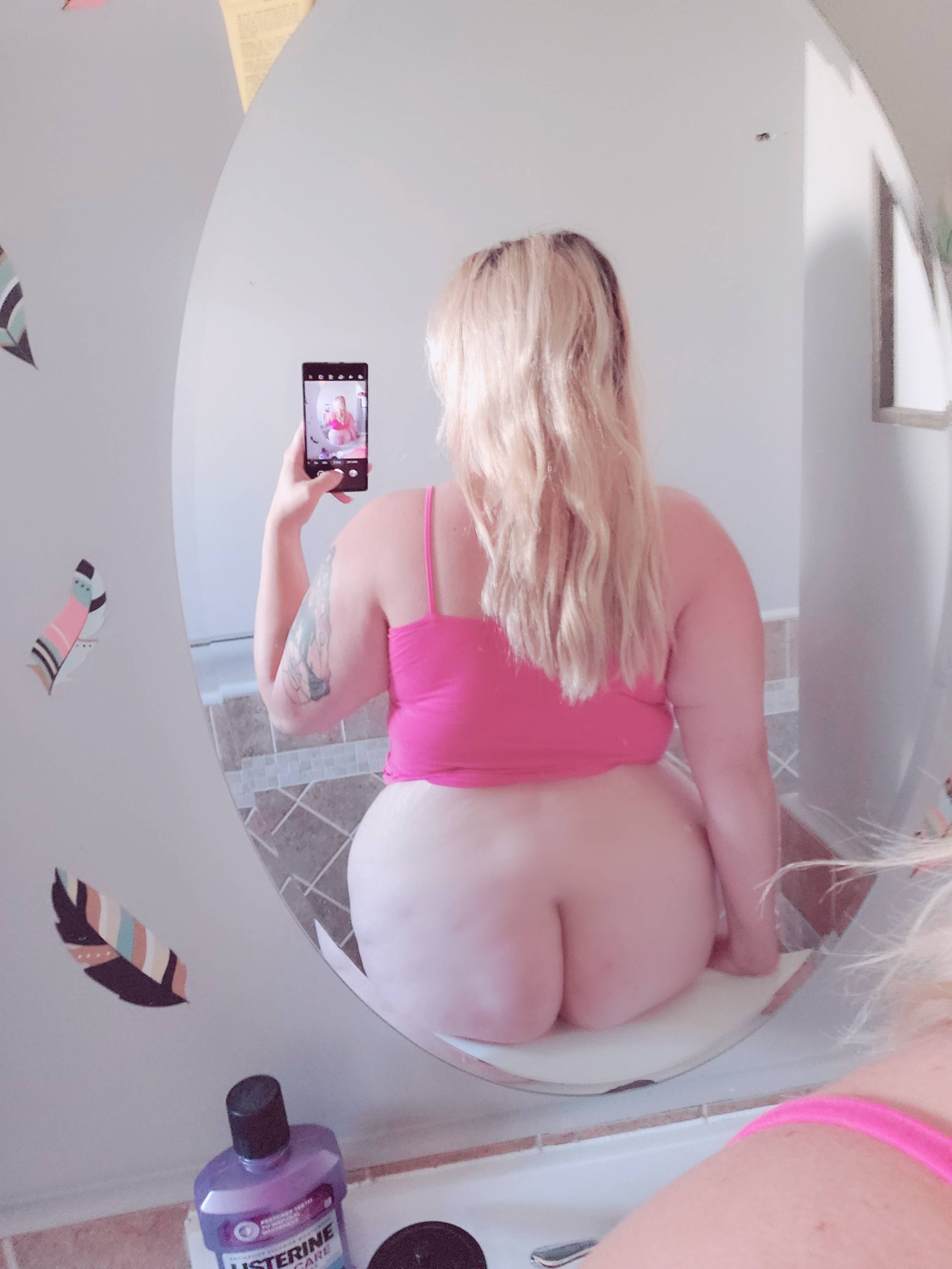 onlyfans Miss Leasha💜VIP profile photo. Miss Leasha💜VIP 19