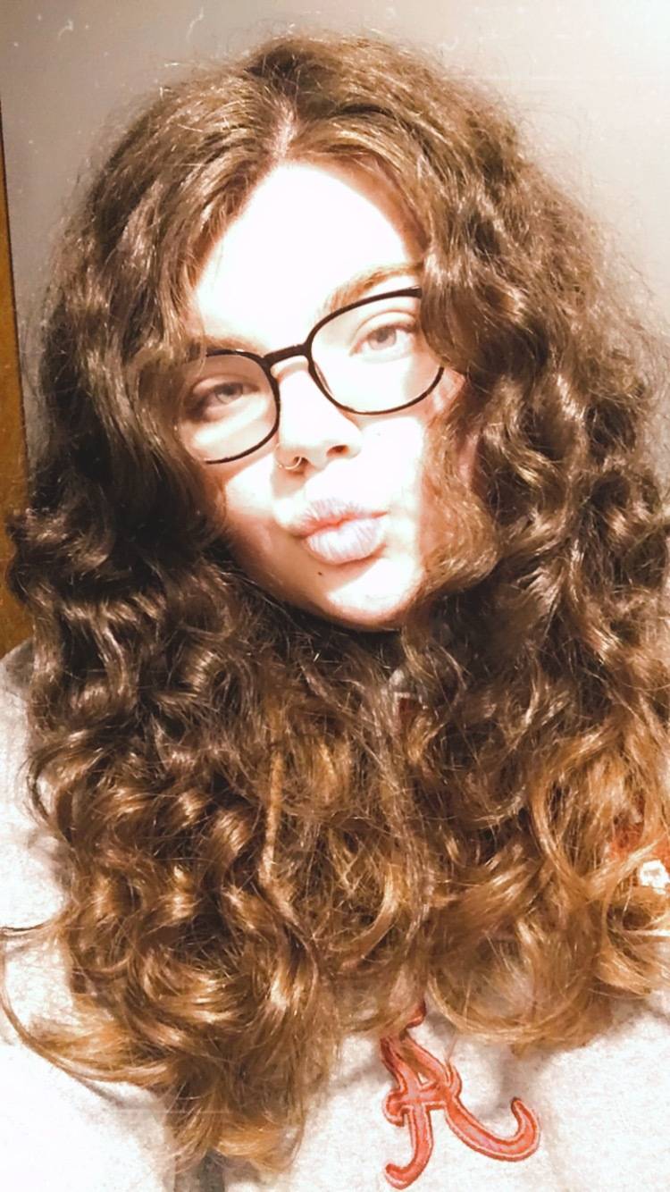 onlyfans Hailey Baby profile photo. Hailey Baby 28