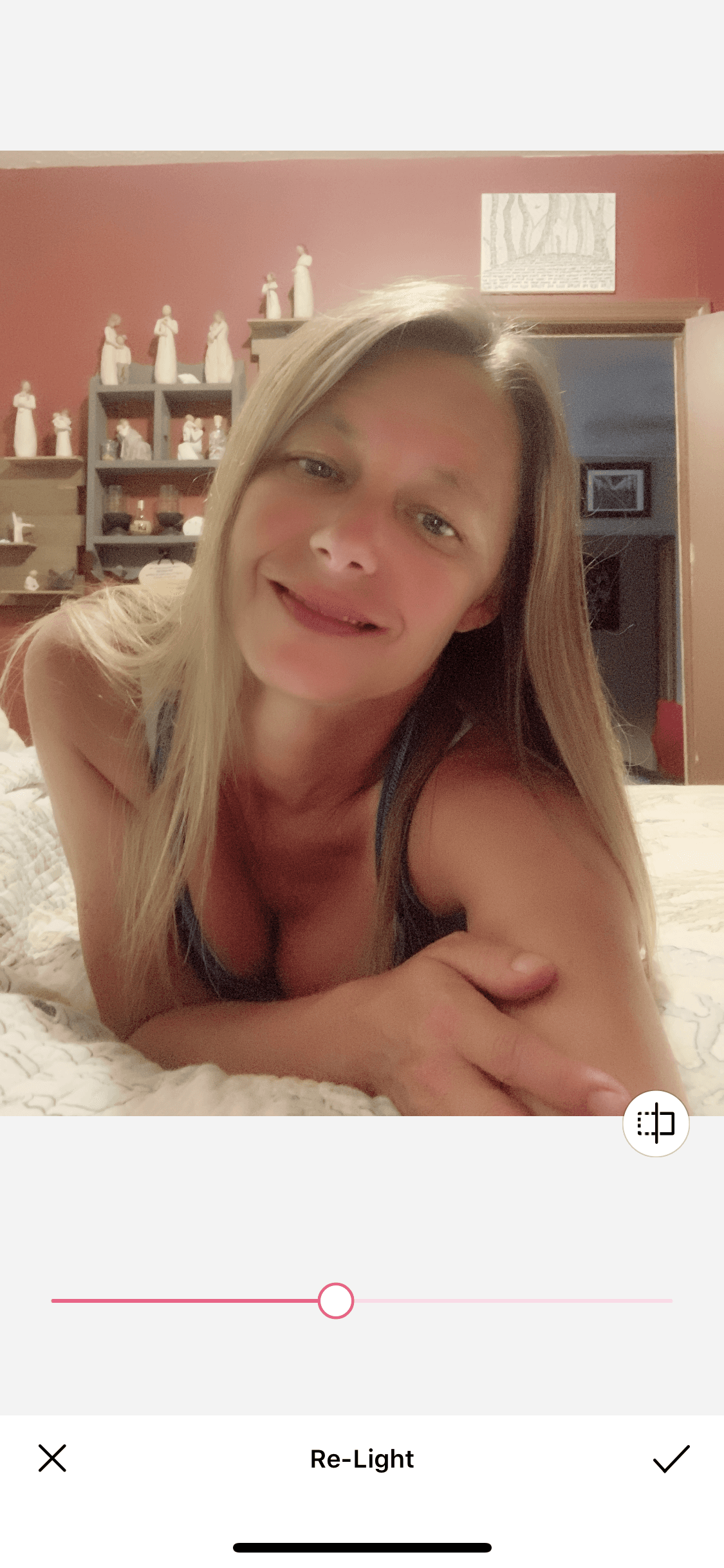 onlyfans JadaRae profile photo. JadaRae 9
