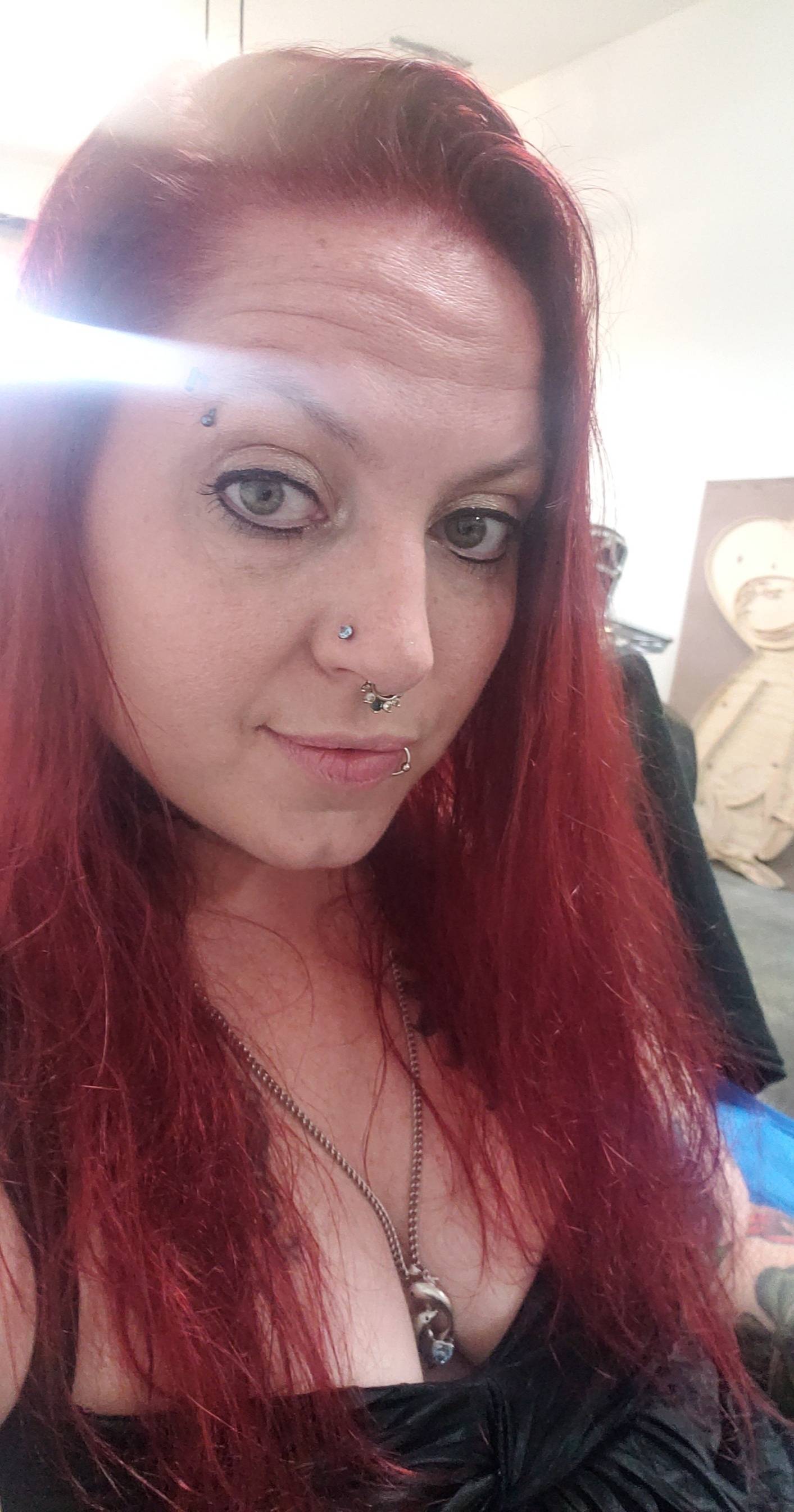 onlyfans Taz profile photo. Taz 8