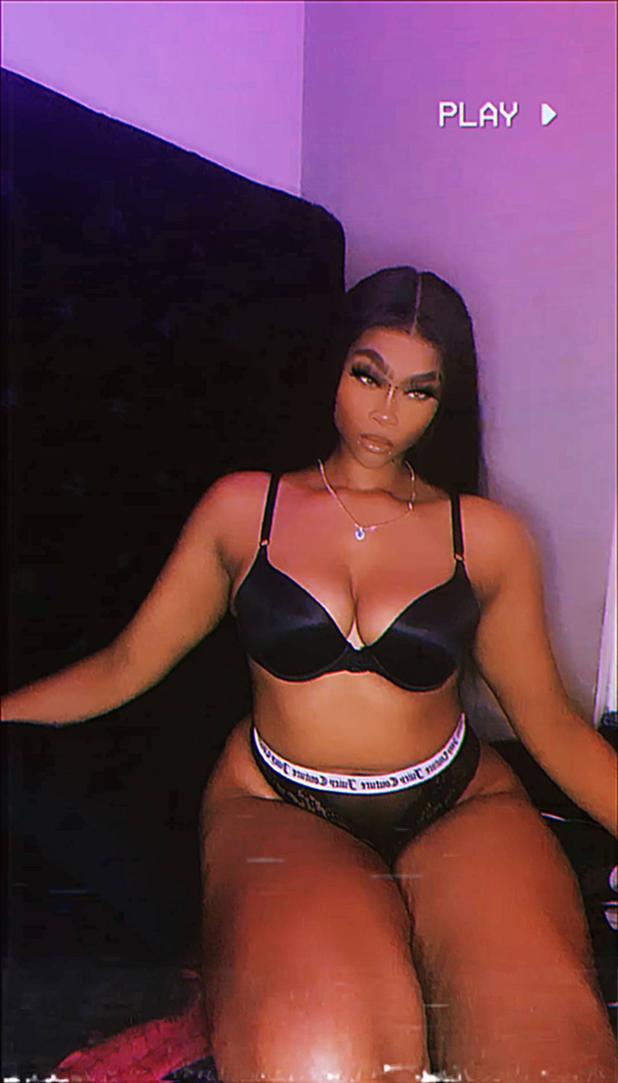 onlyfans Nezunet 🖤👅 profile photo. Nezunet 🖤👅 4