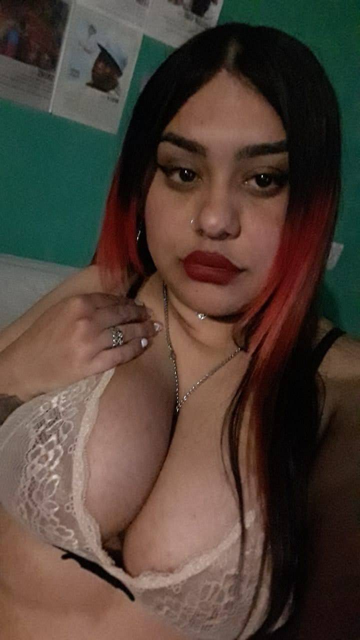onlyfans Leonela profile photo. Leonela 13
