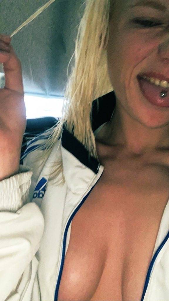 onlyfans Victoria profile photo. Victoria 15