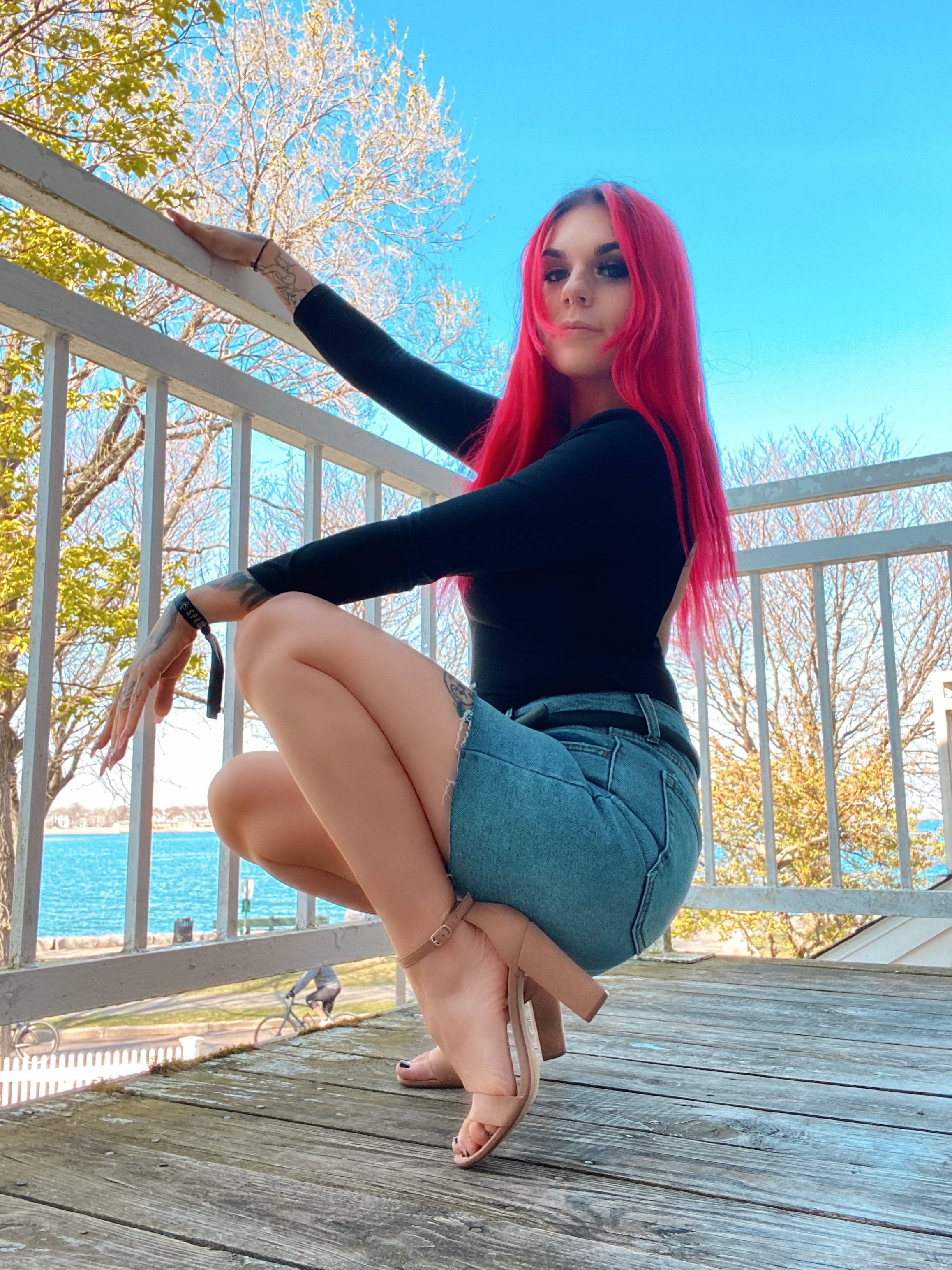 onlyfans WAP DADDY ARI 🍑💦✨ profile photo. WAP DADDY ARI 🍑💦✨ 29