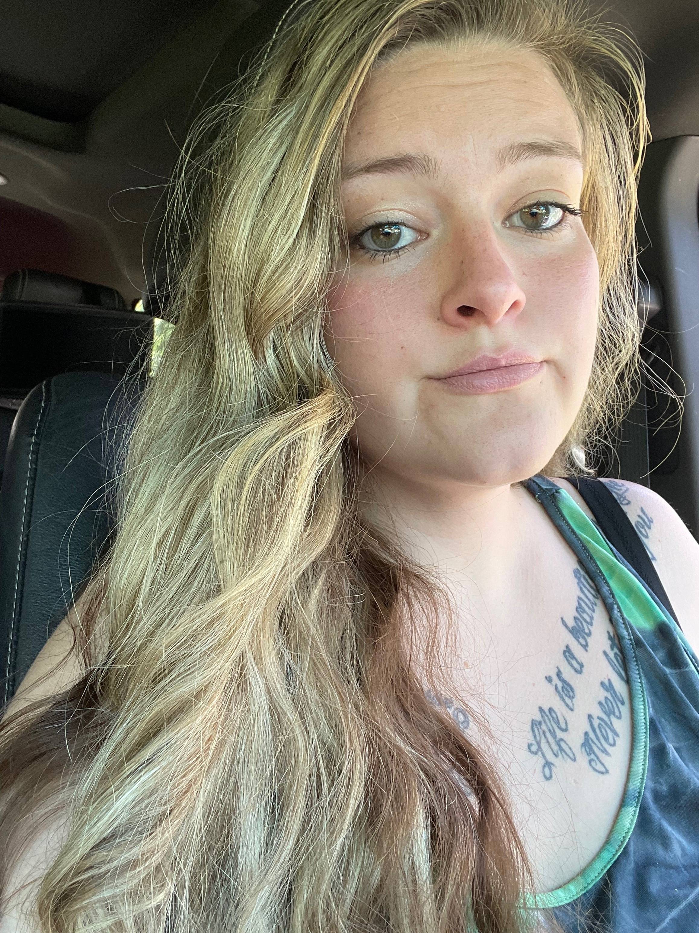 onlyfans Nikki profile photo. Nikki 5