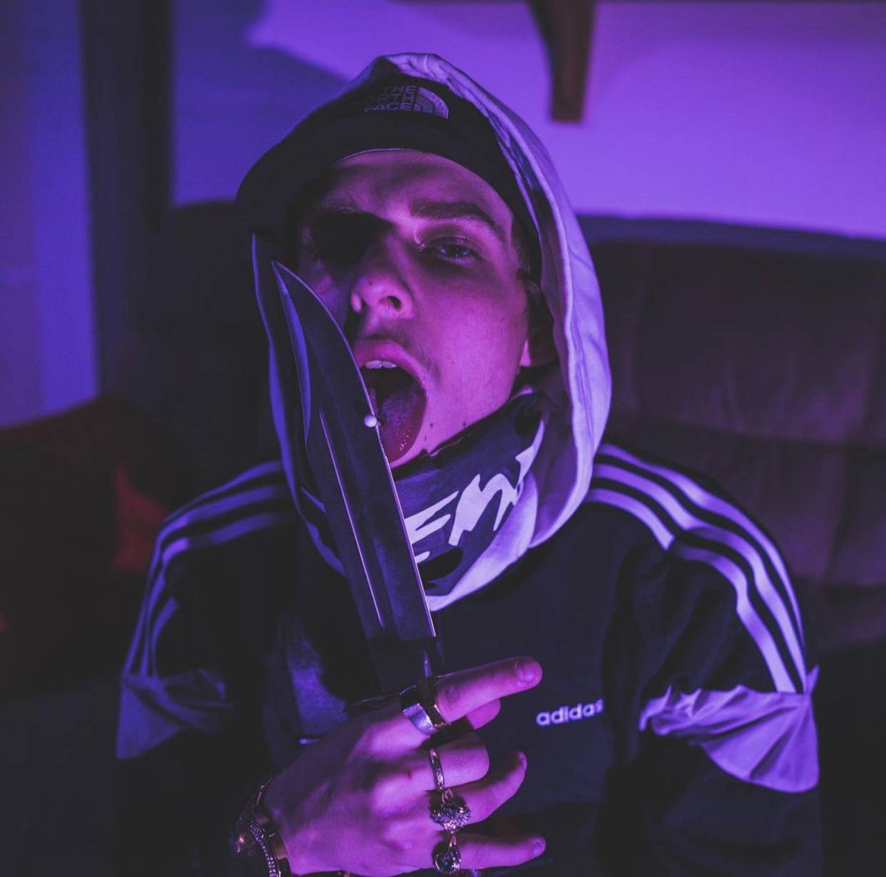 onlyfans $tep$lut profile photo. $tep$lut 9