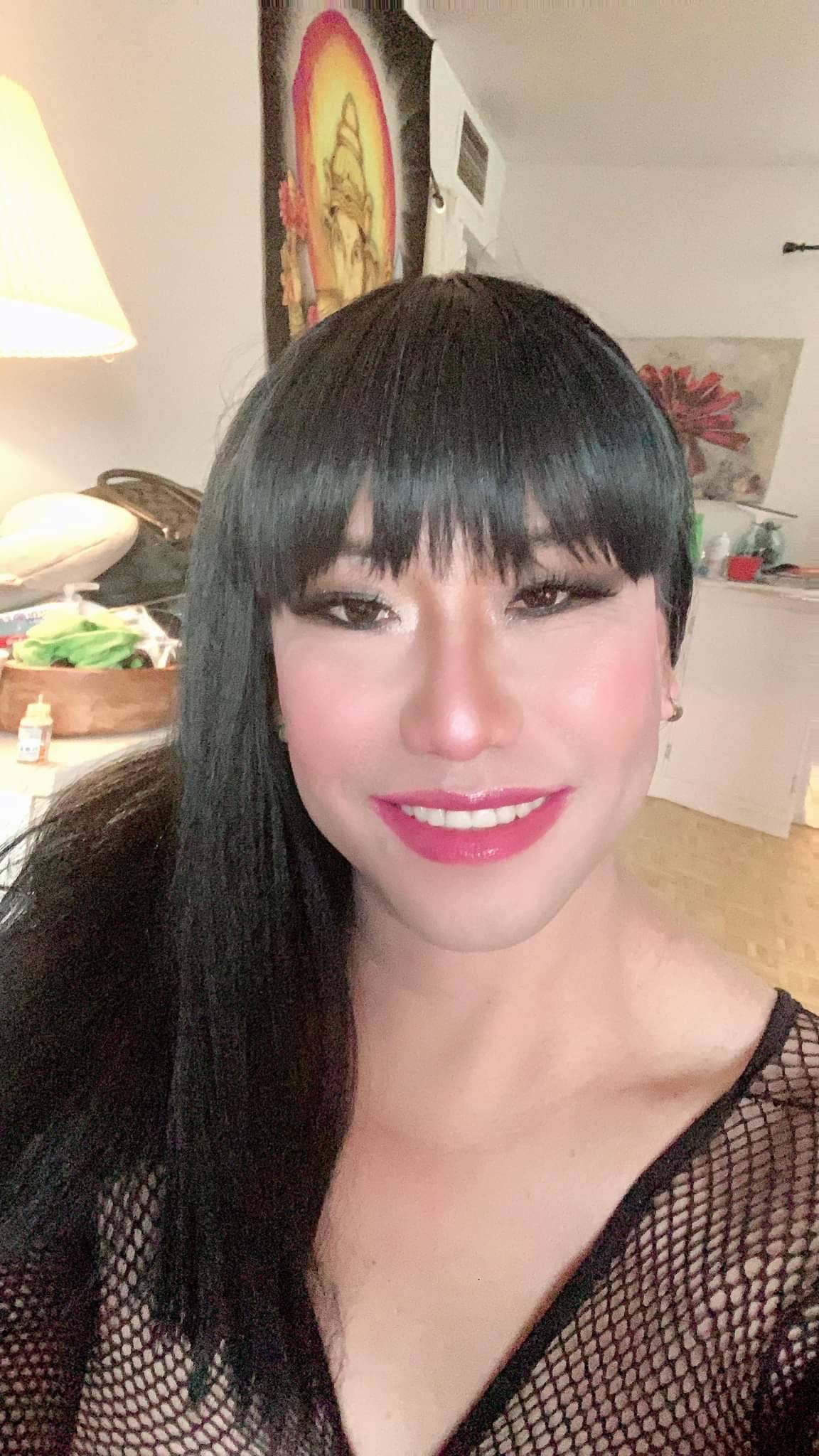 onlyfans Mackie G. profile photo. Mackie G. 8