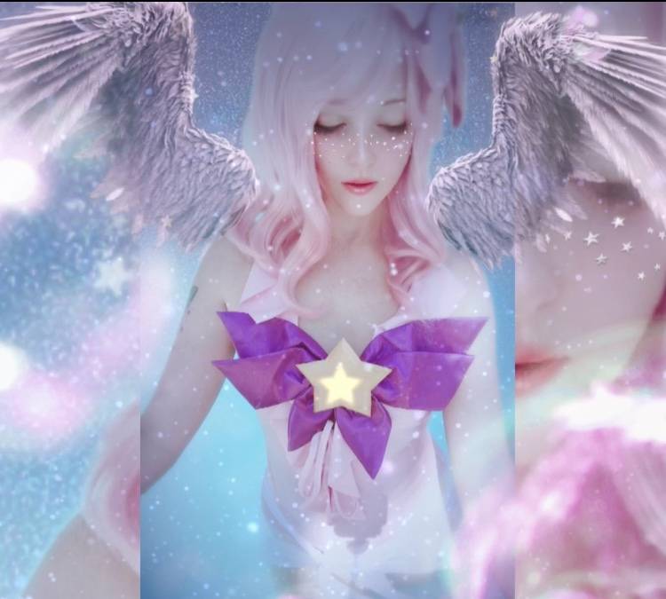 onlyfans Rose profile photo. Rose 8