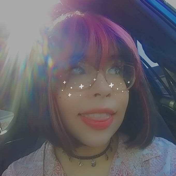 onlyfans Mel profile photo. Mel 13
