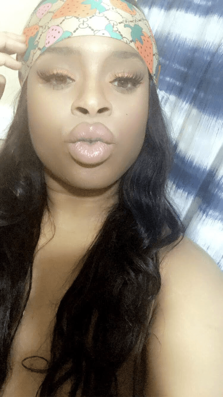 onlyfans Phatpunnyshay profile photo. Phatpunnyshay 3