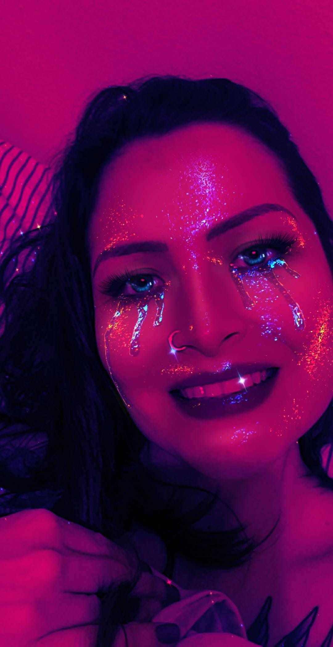 onlyfans Electrifying Unicorn profile photo. Electrifying Unicorn 3