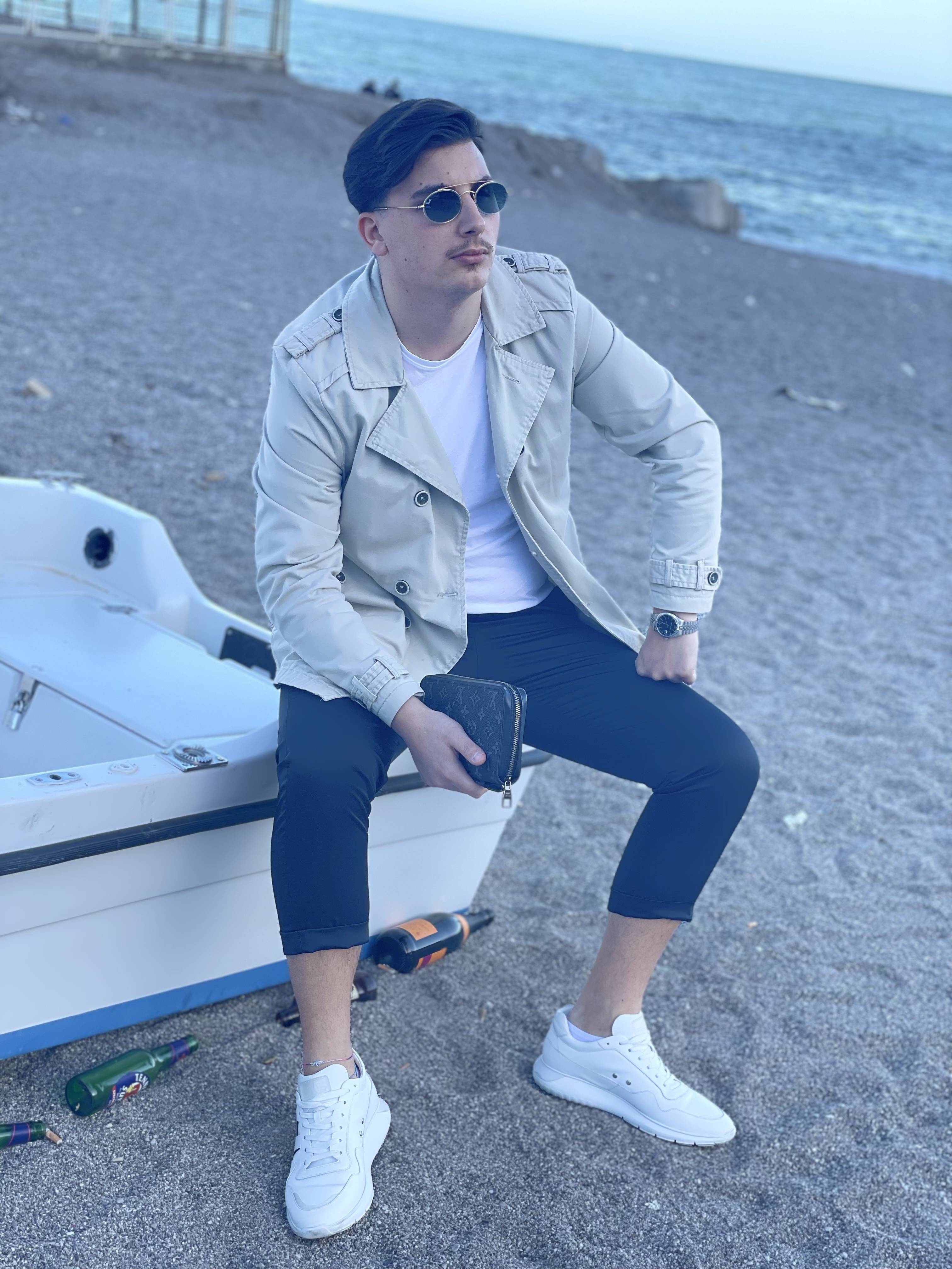 onlyfans Giuseppe993 profile photo. Giuseppe993 14