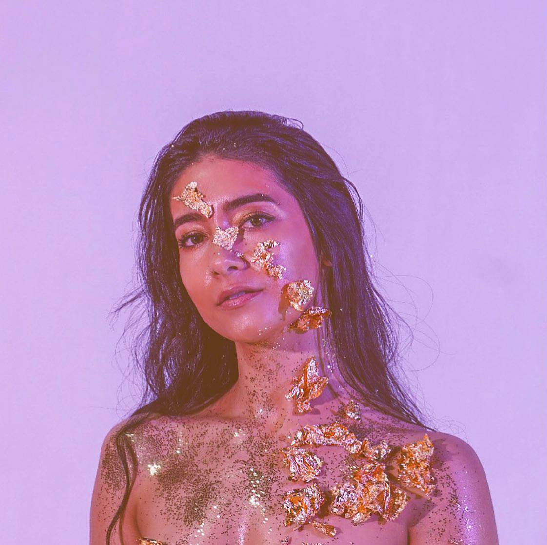 onlyfans Fitness/lifestyle profile photo. Fitness/lifestyle 4