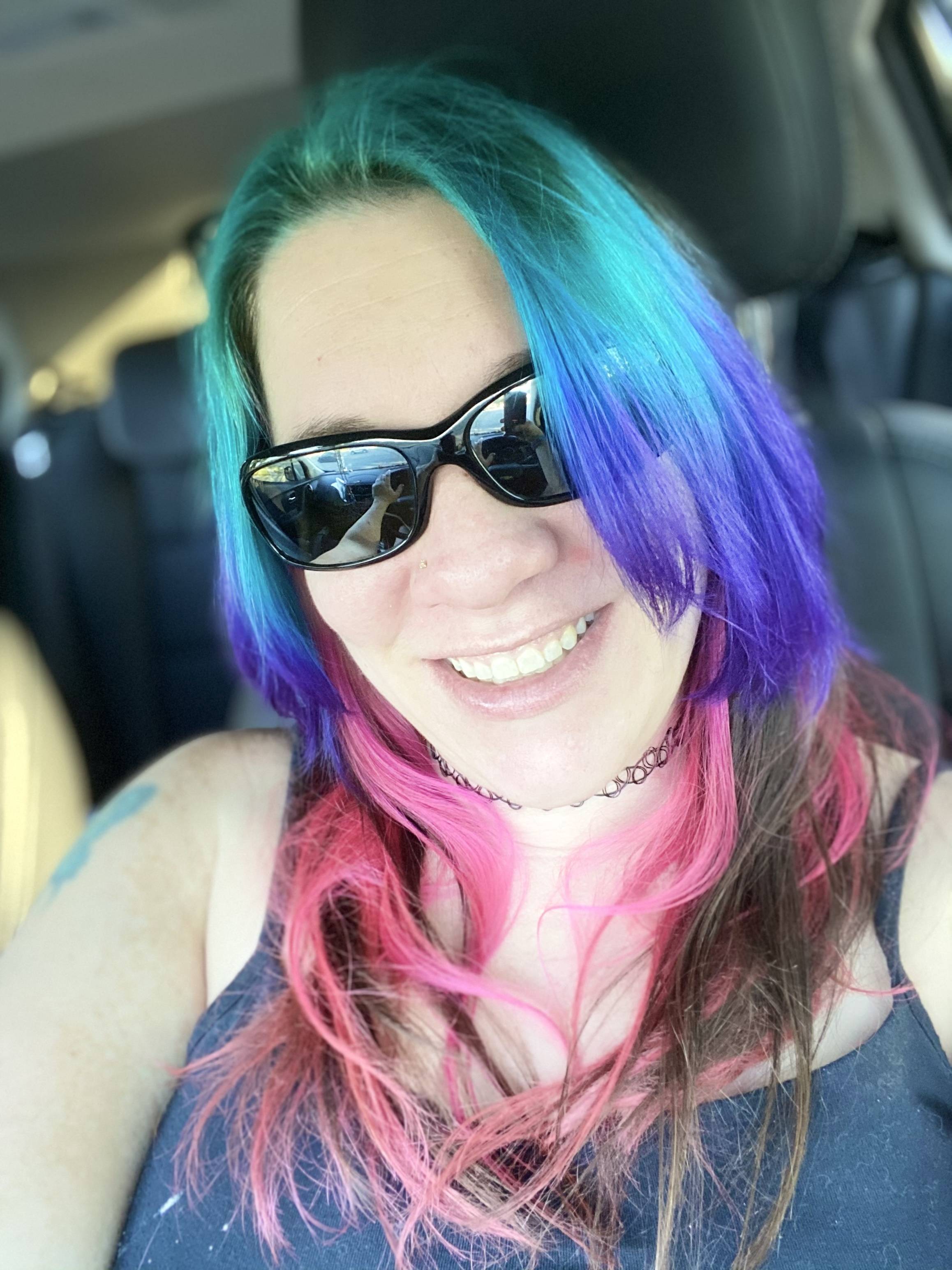 onlyfans Vahri 🦋🏳️‍🌈 profile photo. Vahri 🦋🏳️‍🌈 8