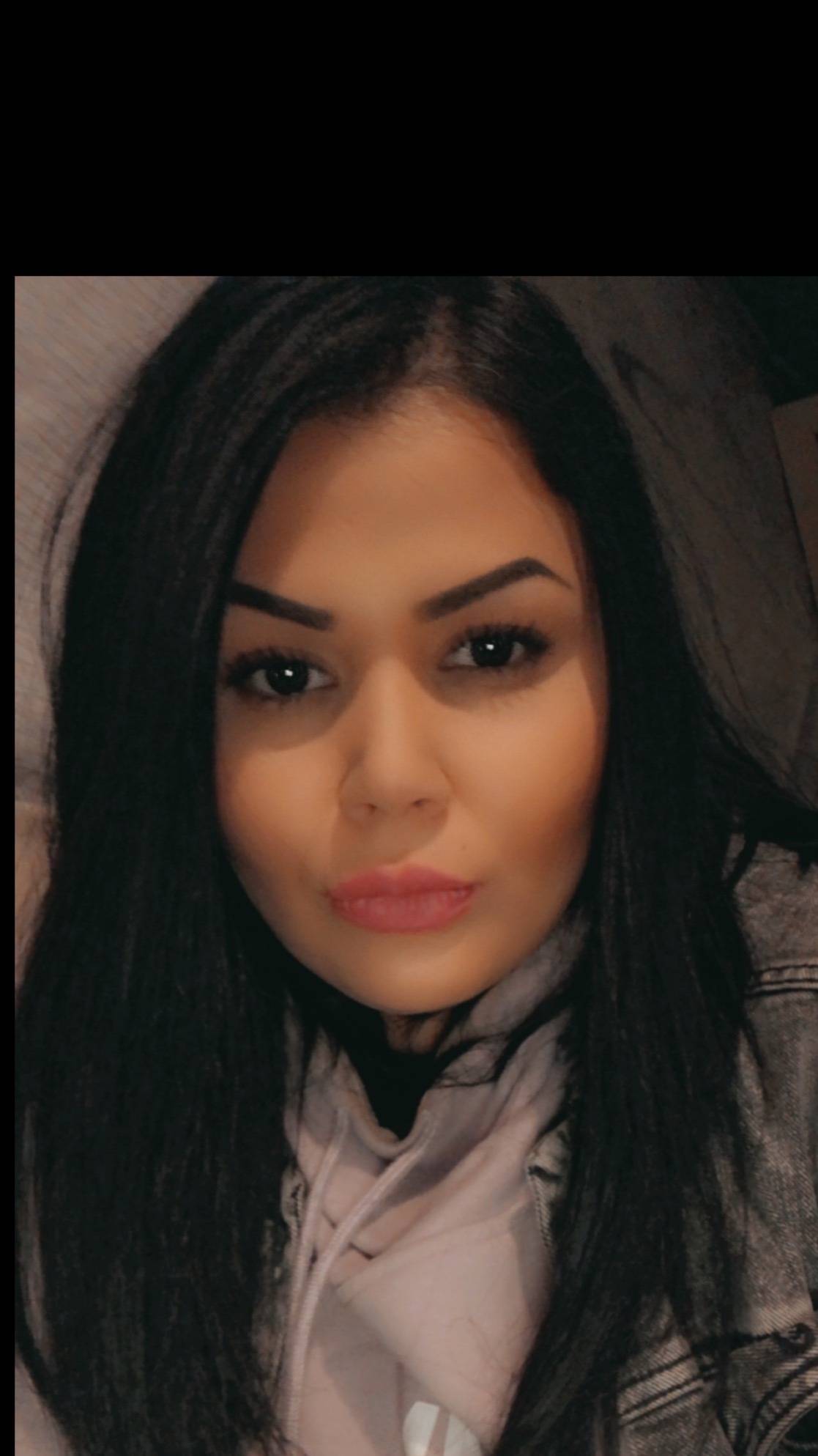 onlyfans Gabrielle Rochelle profile photo. Gabrielle Rochelle 8
