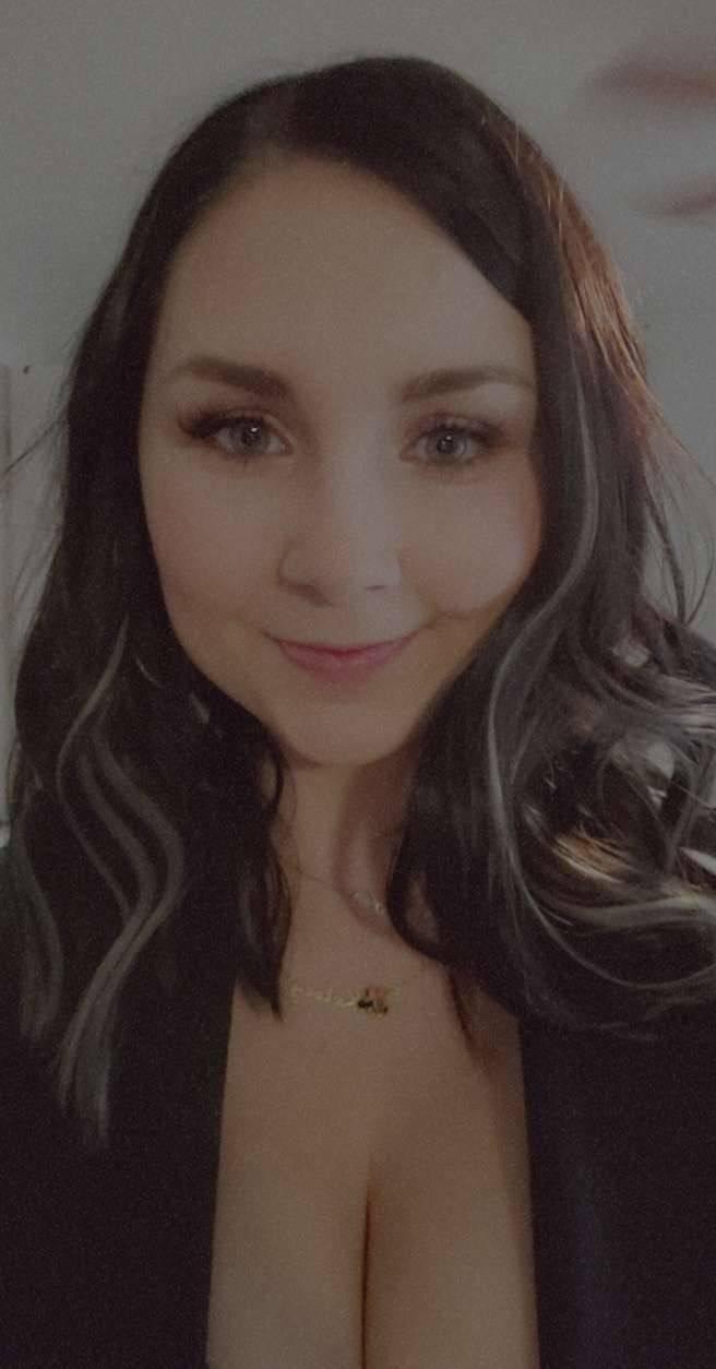 onlyfans Lynne Monroe profile photo. Lynne Monroe 3