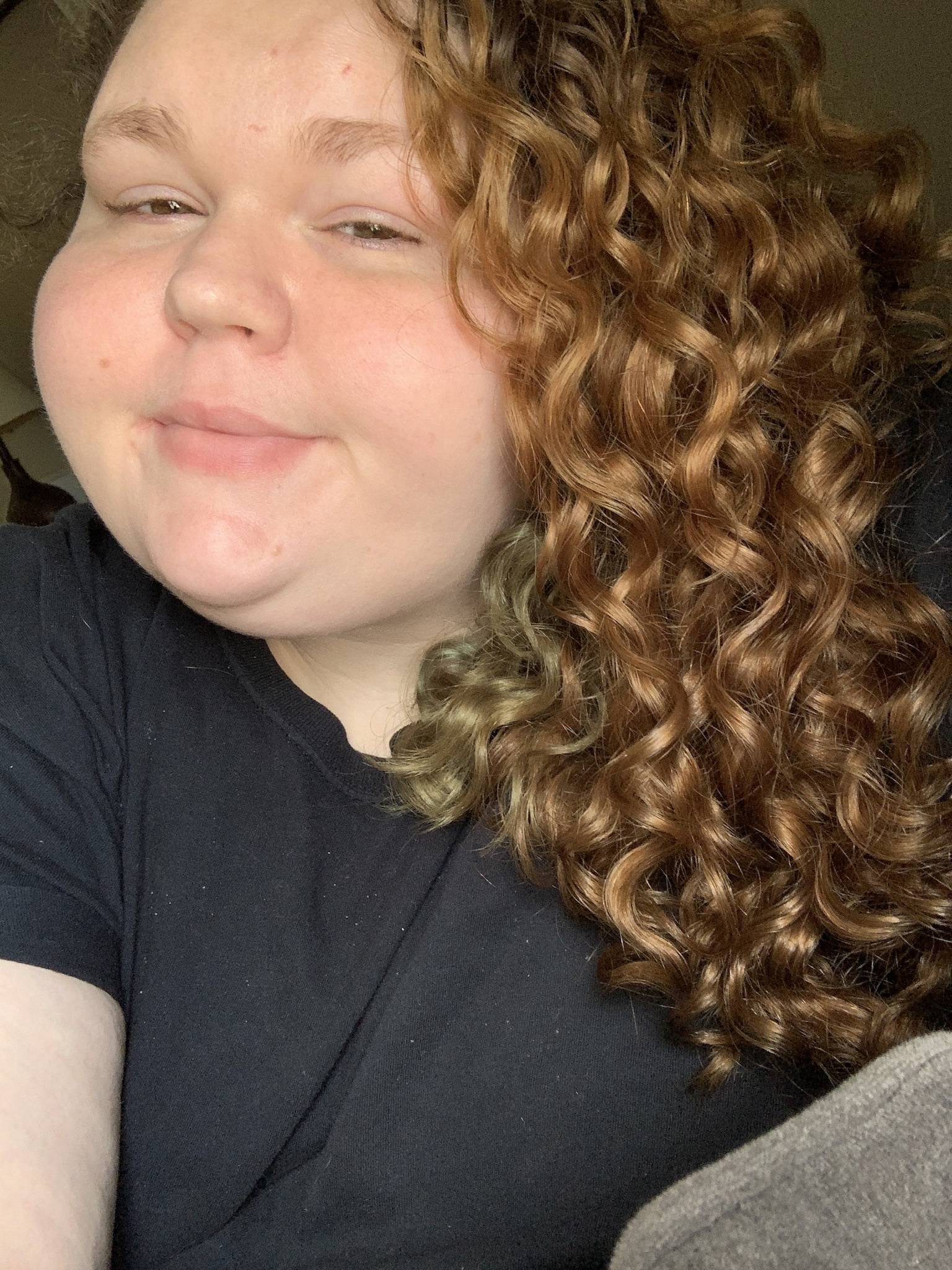 onlyfans Jade profile photo. Jade 13