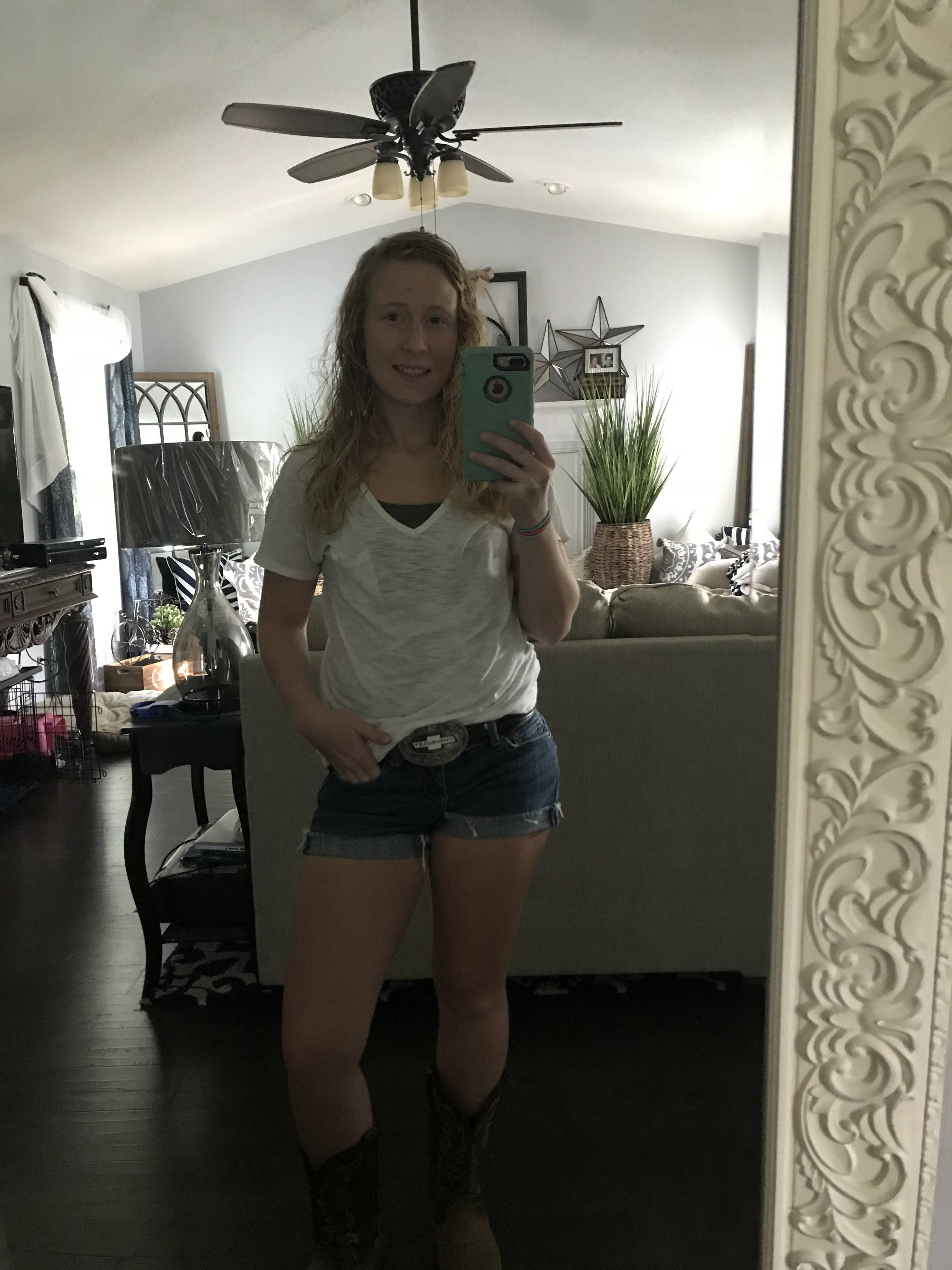 onlyfans Torrie Searle profile photo. Torrie Searle 13