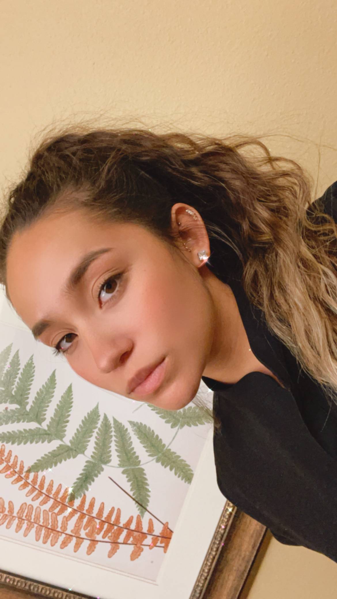 onlyfans Mj profile photo. Mj 5