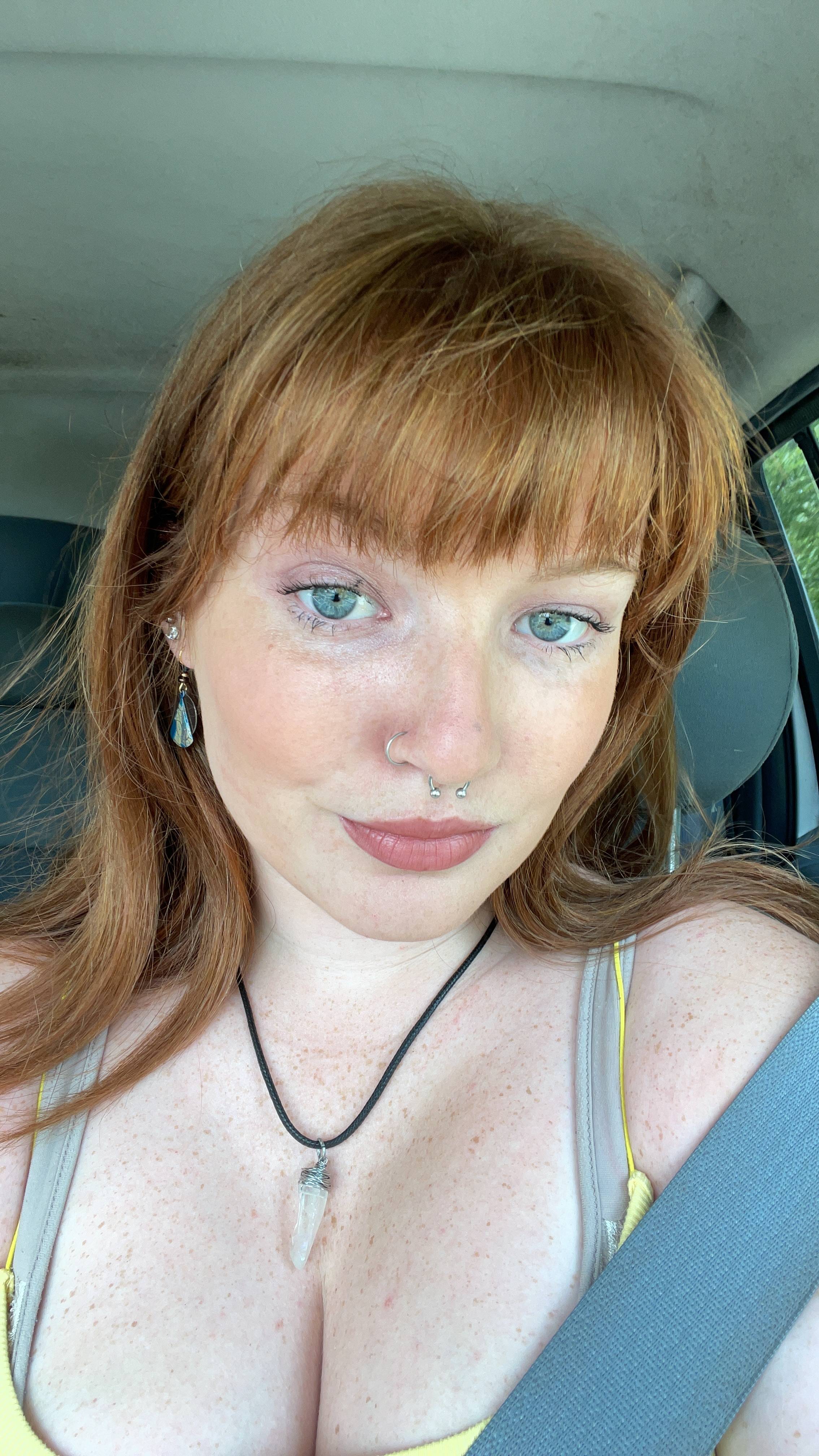 onlyfans Cas 🌟 profile photo. Cas 🌟 9