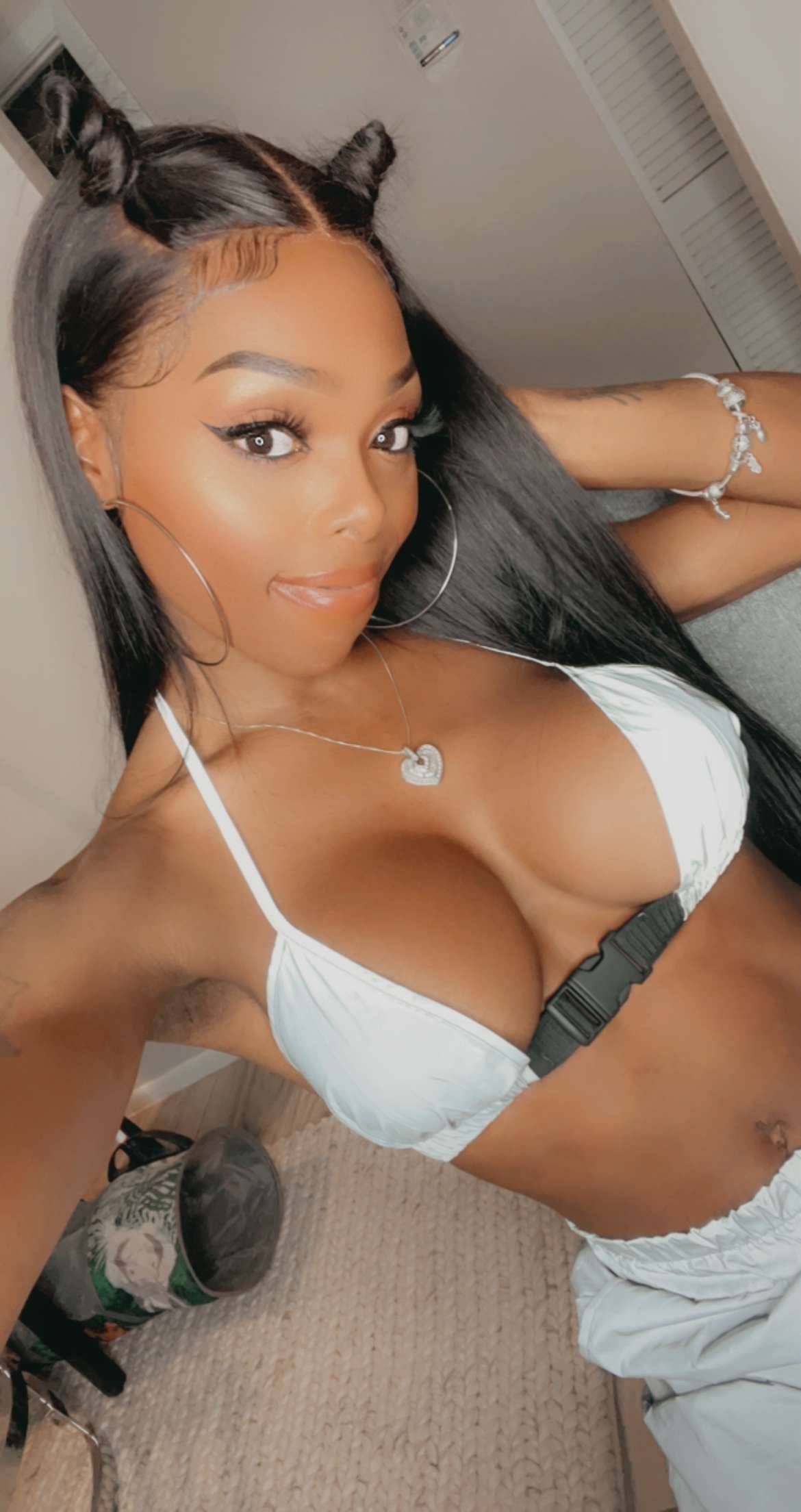 onlyfans Wookbae profile photo. Wookbae 9