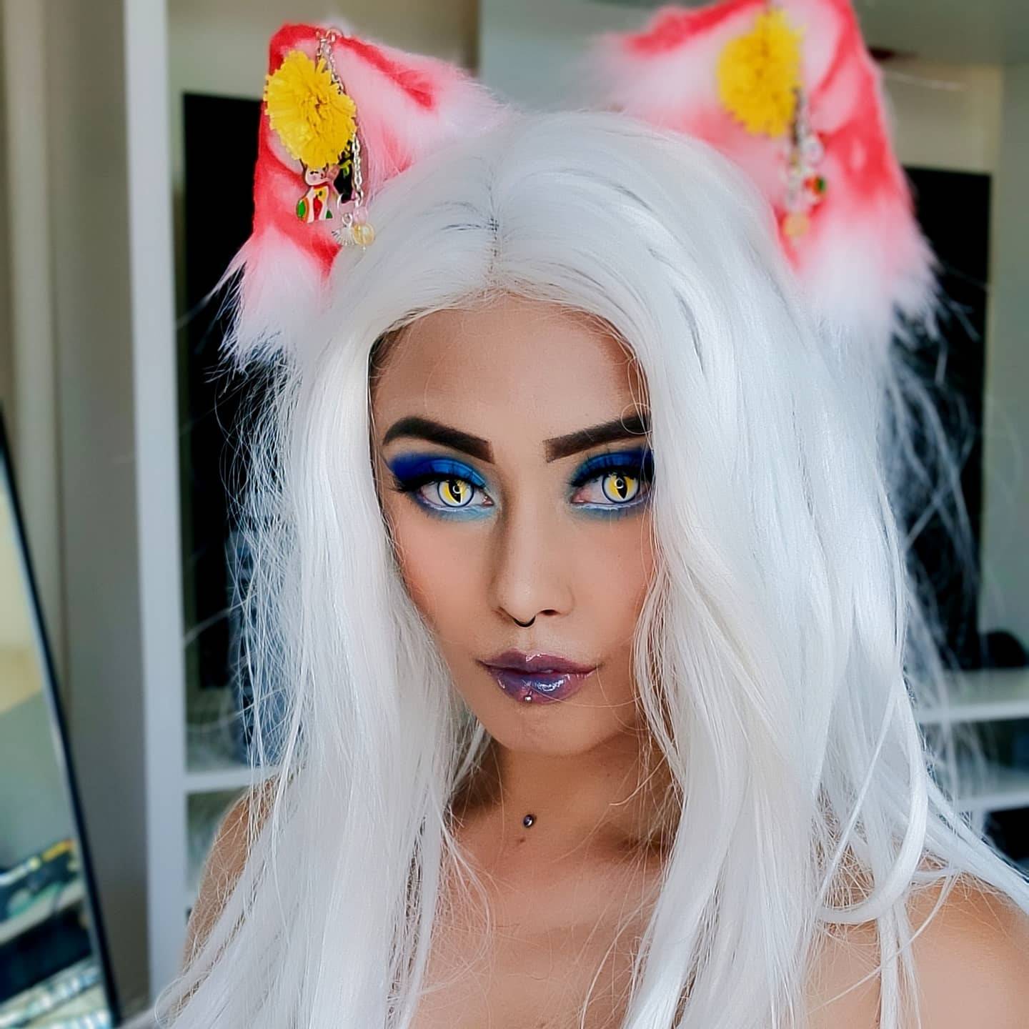 onlyfans Zen Dang profile photo. Zen Dang 14