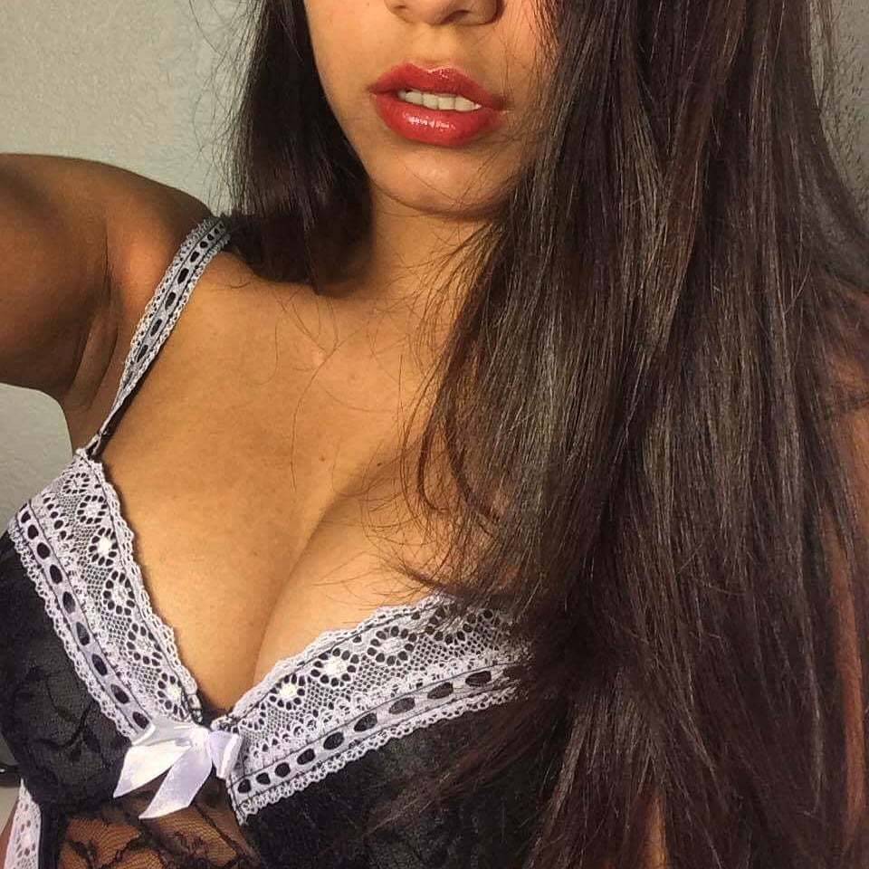 undefined kittyplaying/ExoticShreya profile photo. kittyplaying/ExoticShreya 10