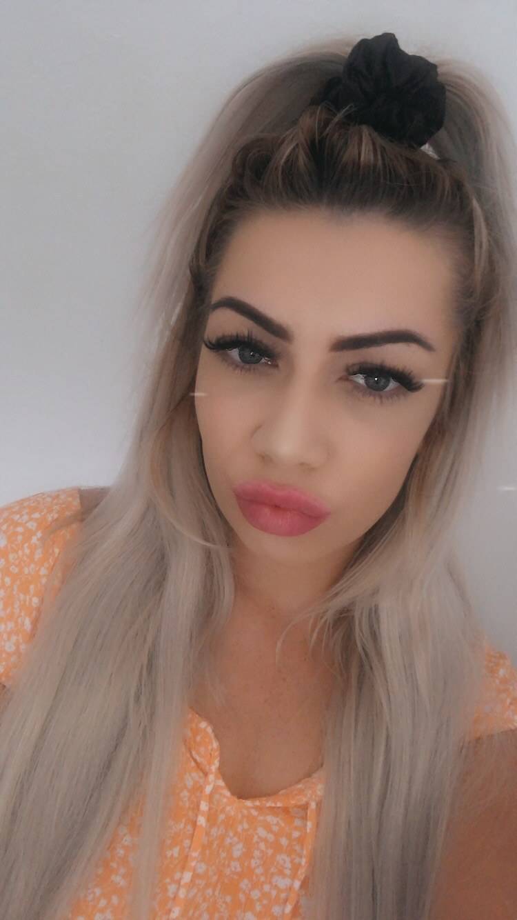 onlyfans Lura.a.s88 profile photo. Lura.a.s88 8