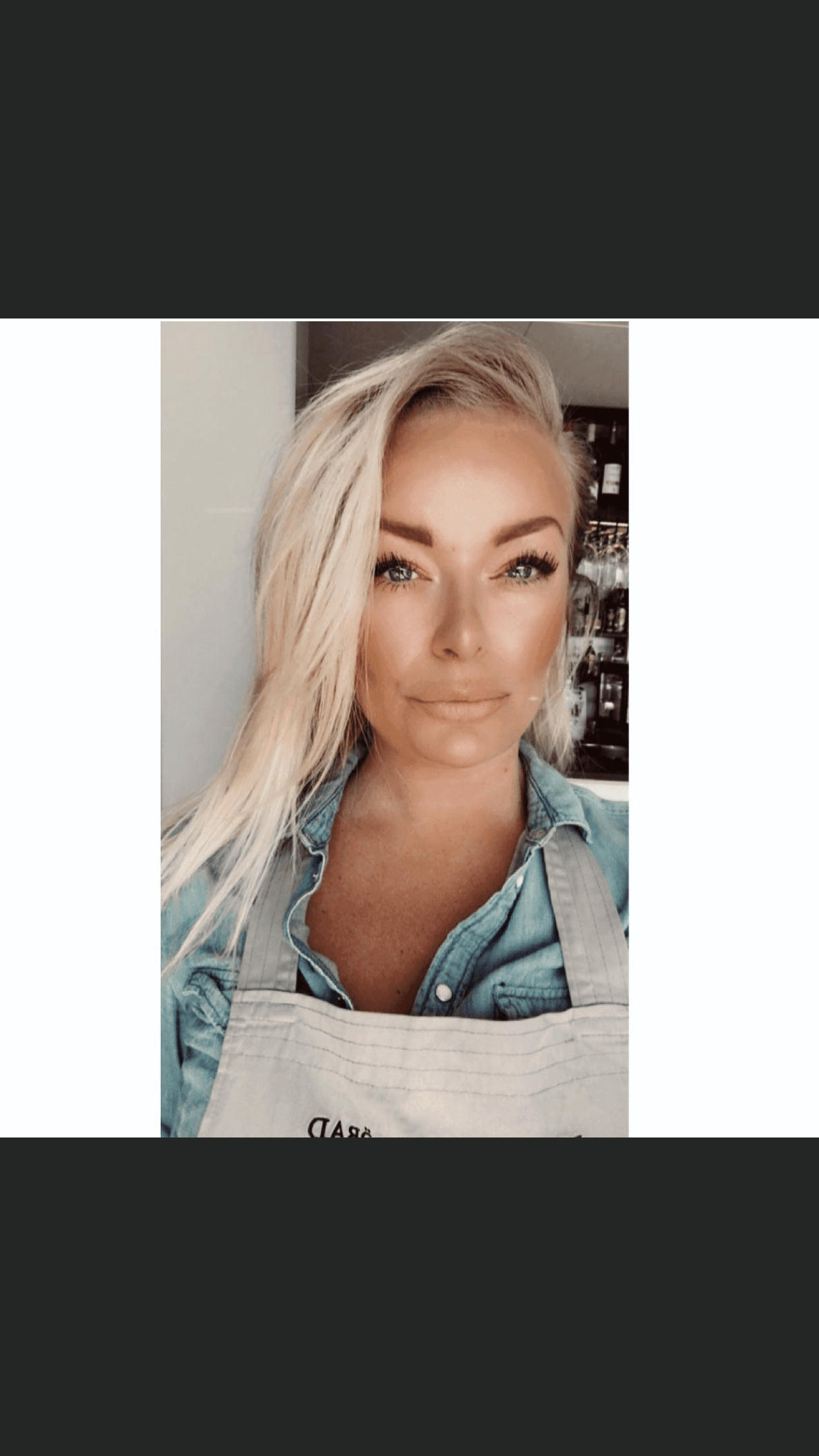 onlyfans Tina profile photo. Tina 3
